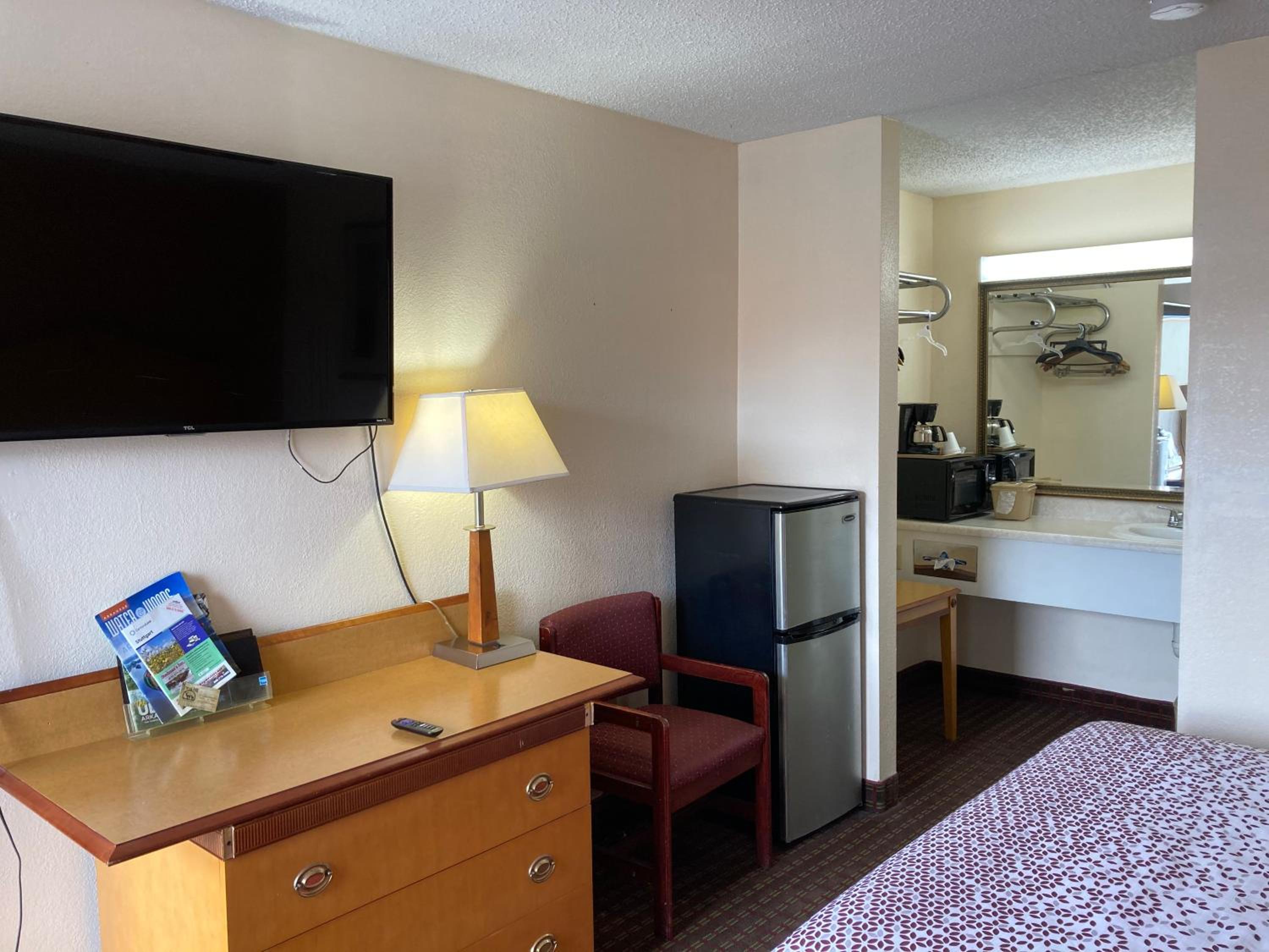Travel Inn, Billede 23