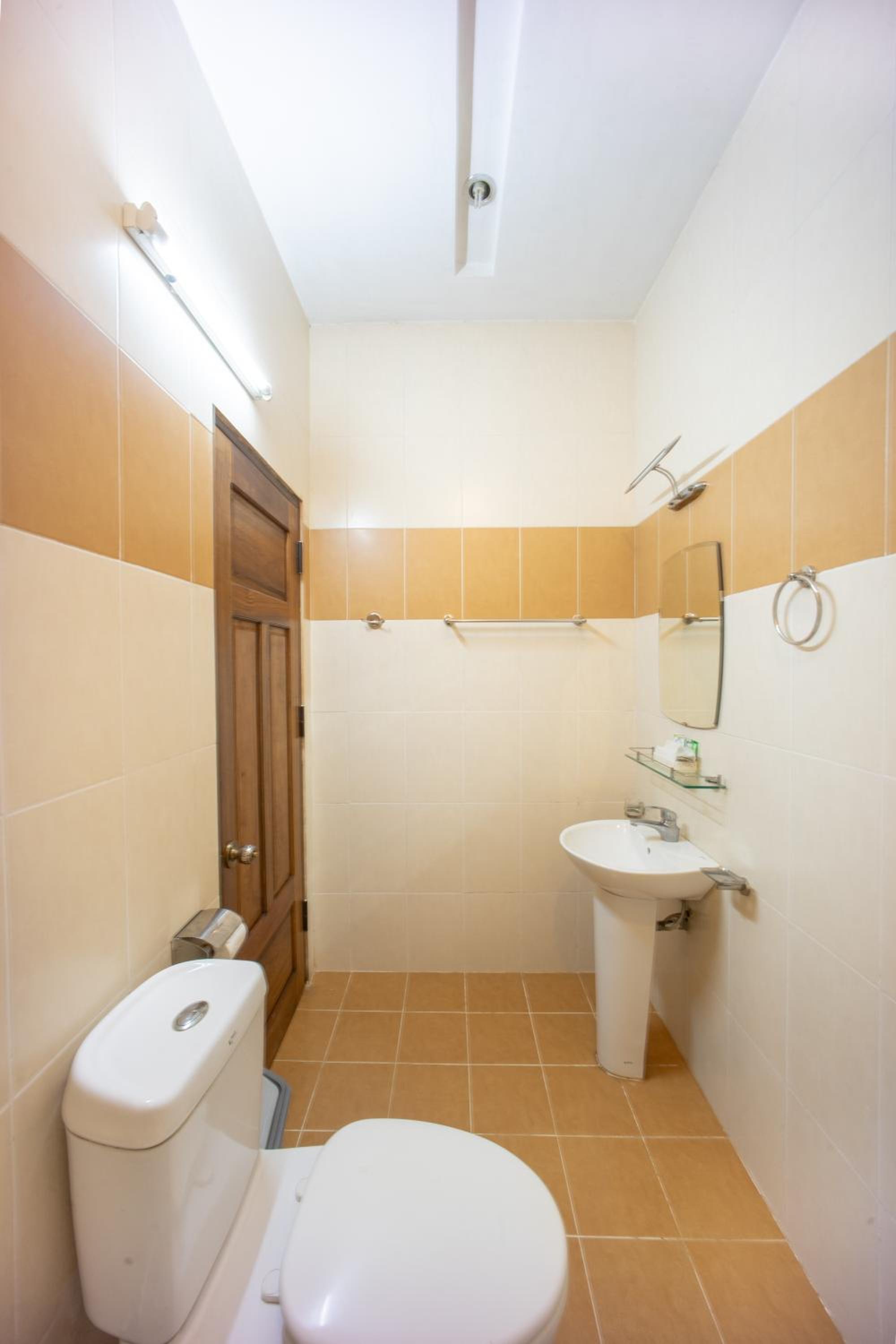 Photo 15