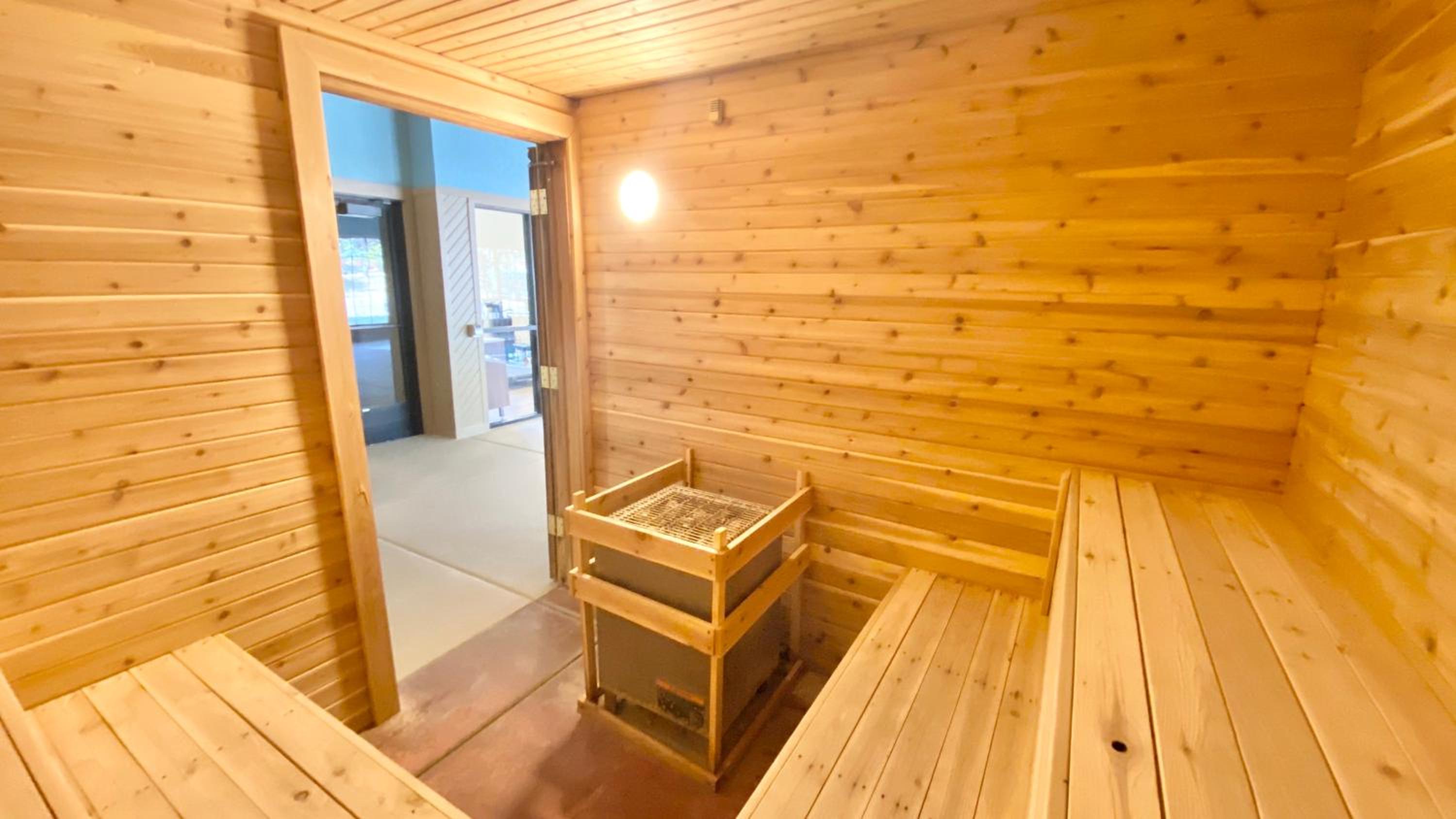 Holiday Inn Express Park City by IHG, 사진 9