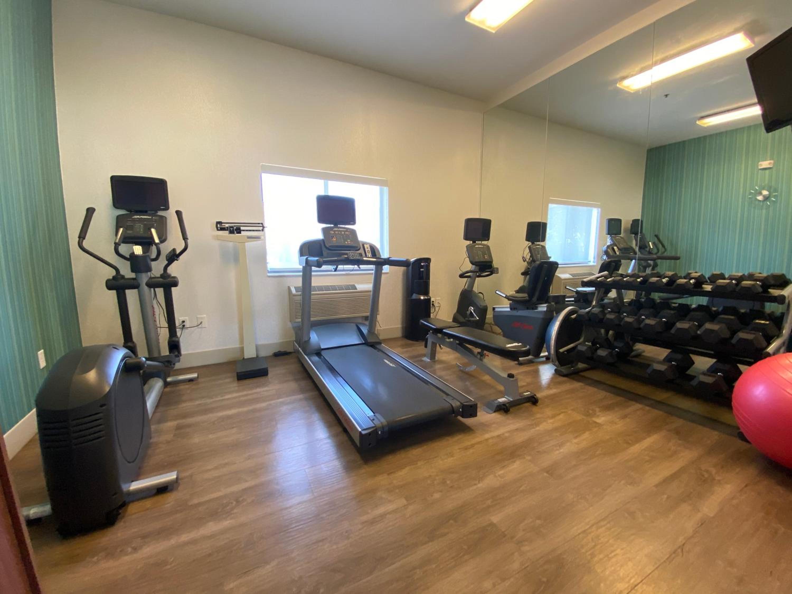 Holiday Inn Express Park City by IHG, 사진 13