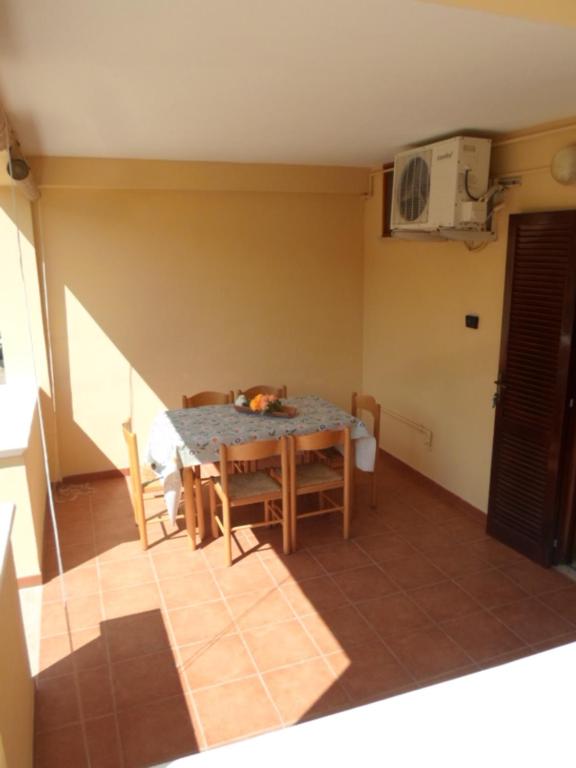 Villa Apulia photo 5