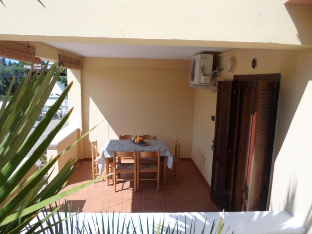 Villa Apulia photo 4