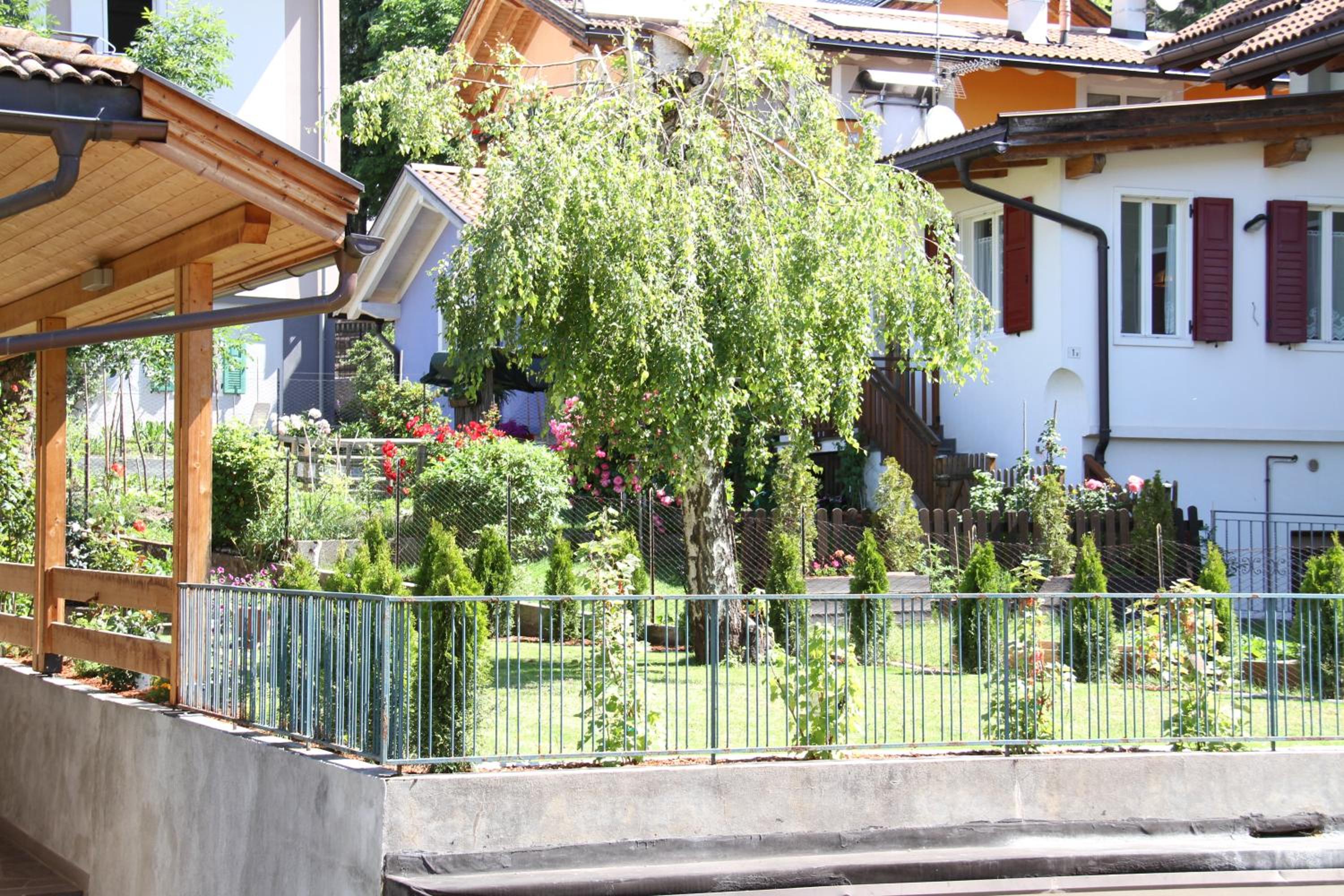 Photo 22