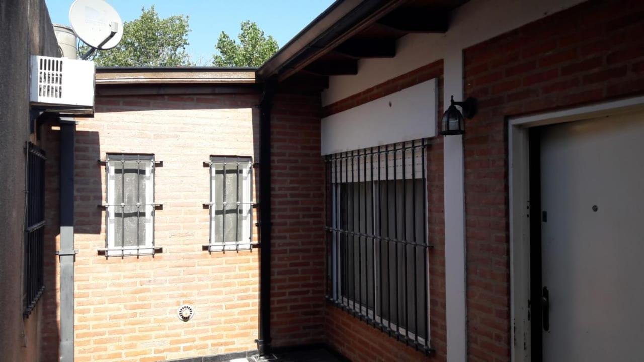 Complejo Berazategui 127