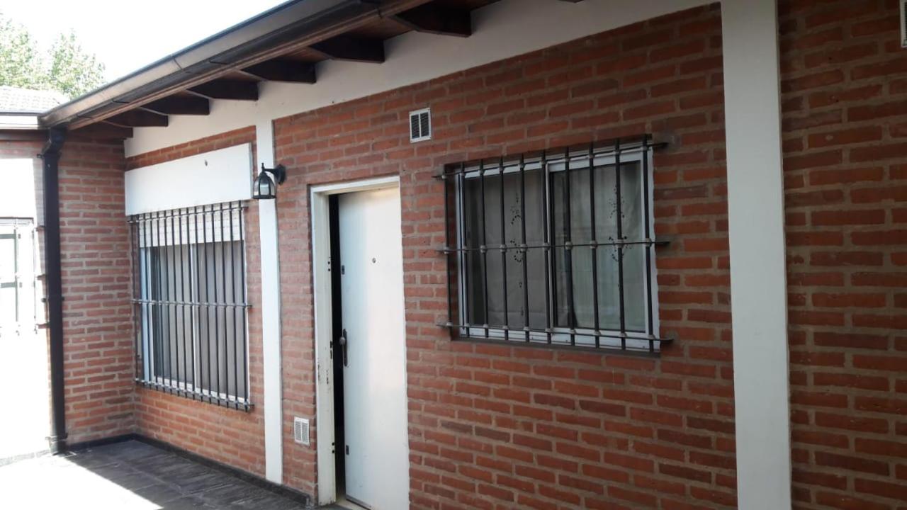 Complejo Berazategui 127
