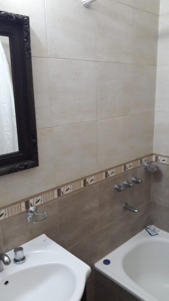 Complejo Berazategui 127