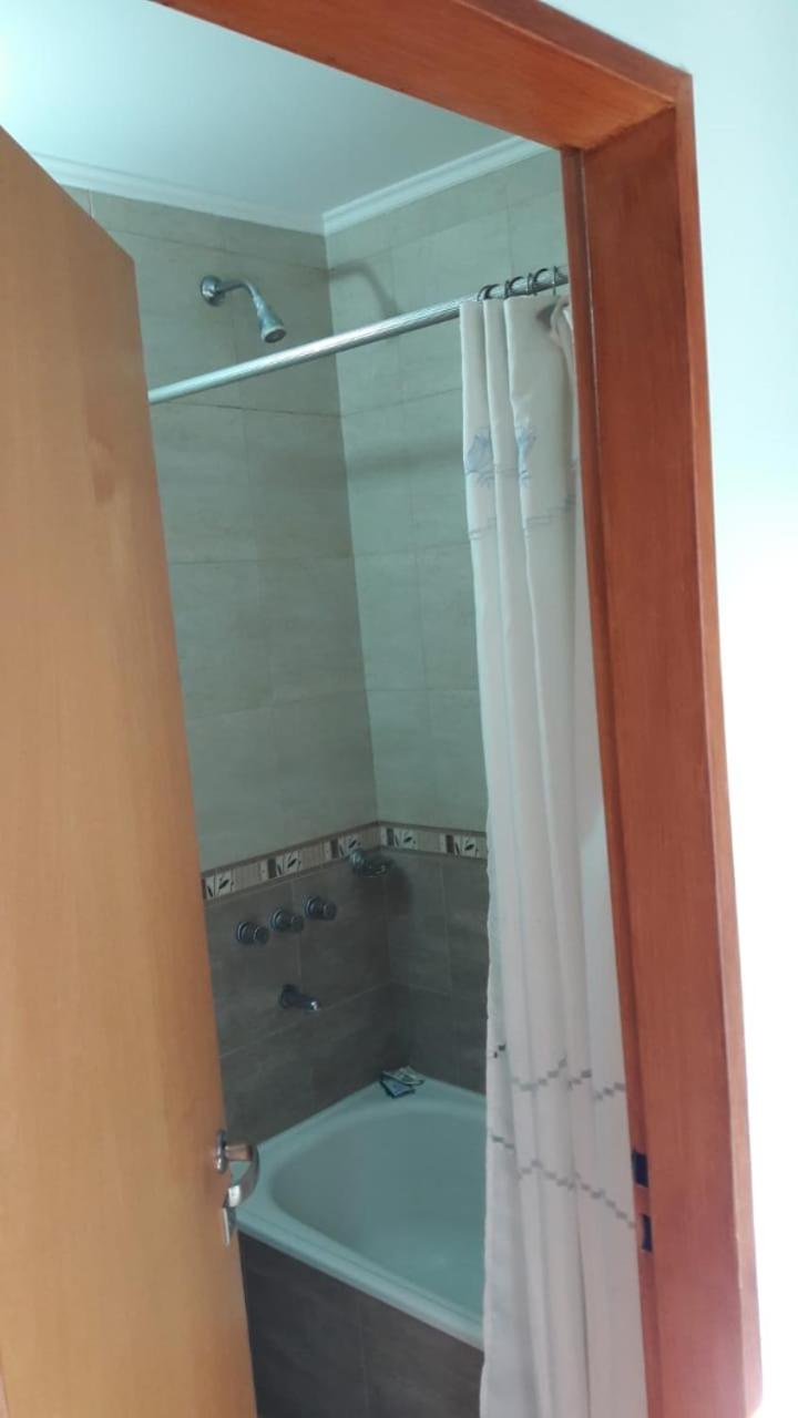 Complejo Berazategui 127
