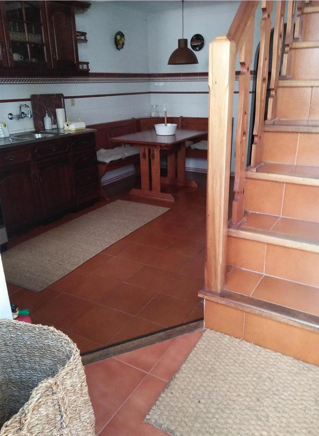 casa28 view 5