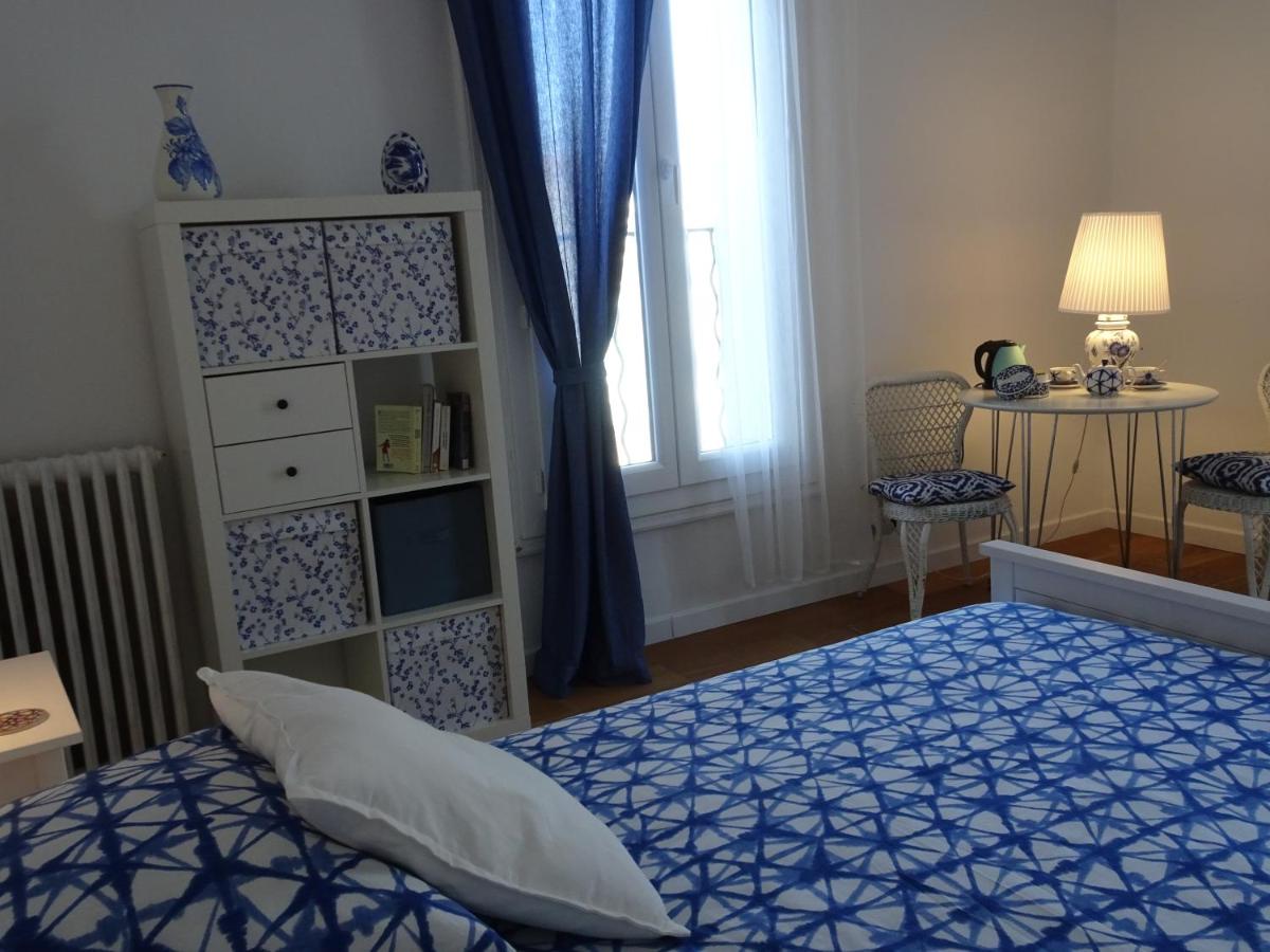 La Villa STELLA