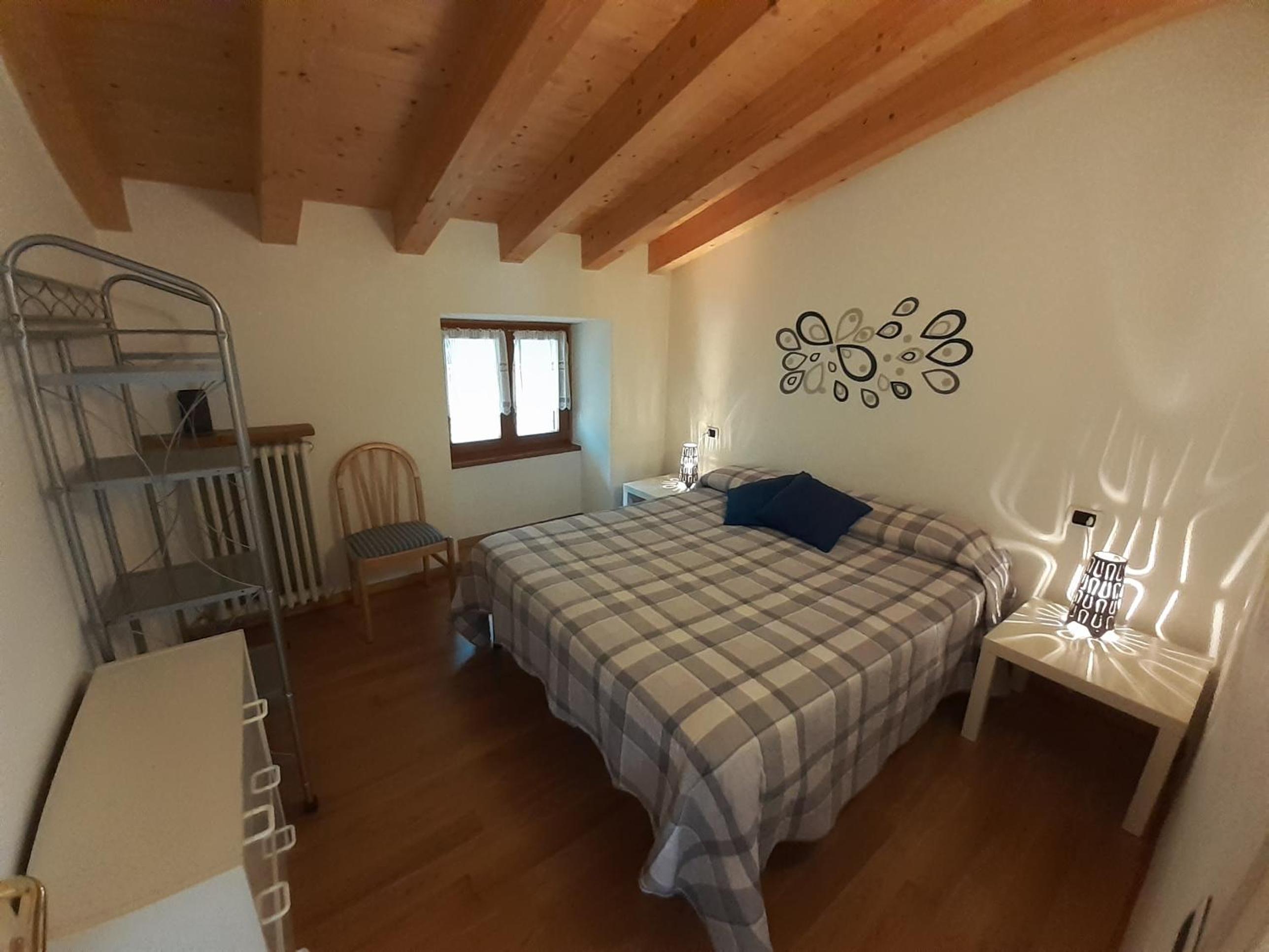 CASA ELISA view 5