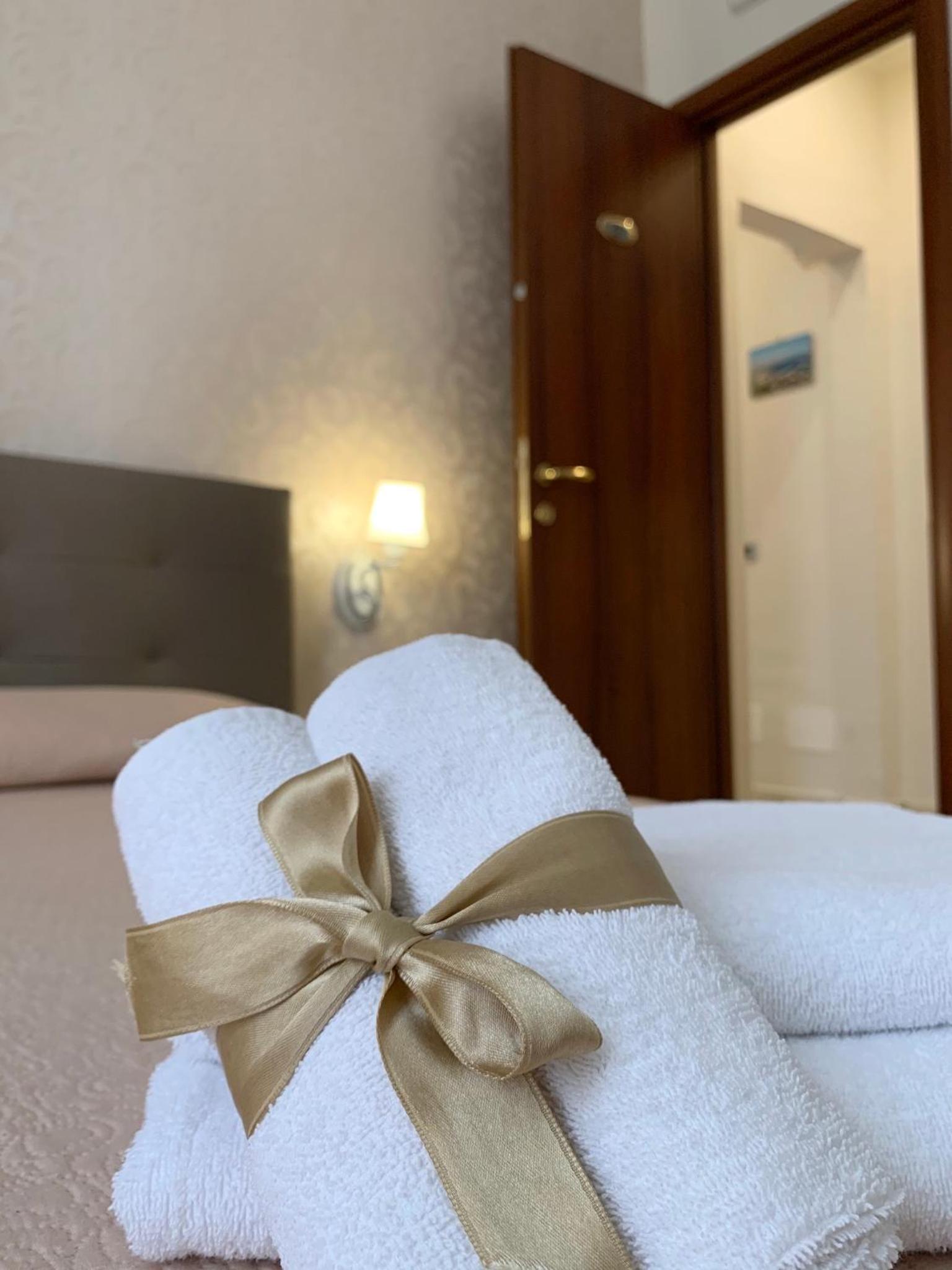 Suite Contè Poderico