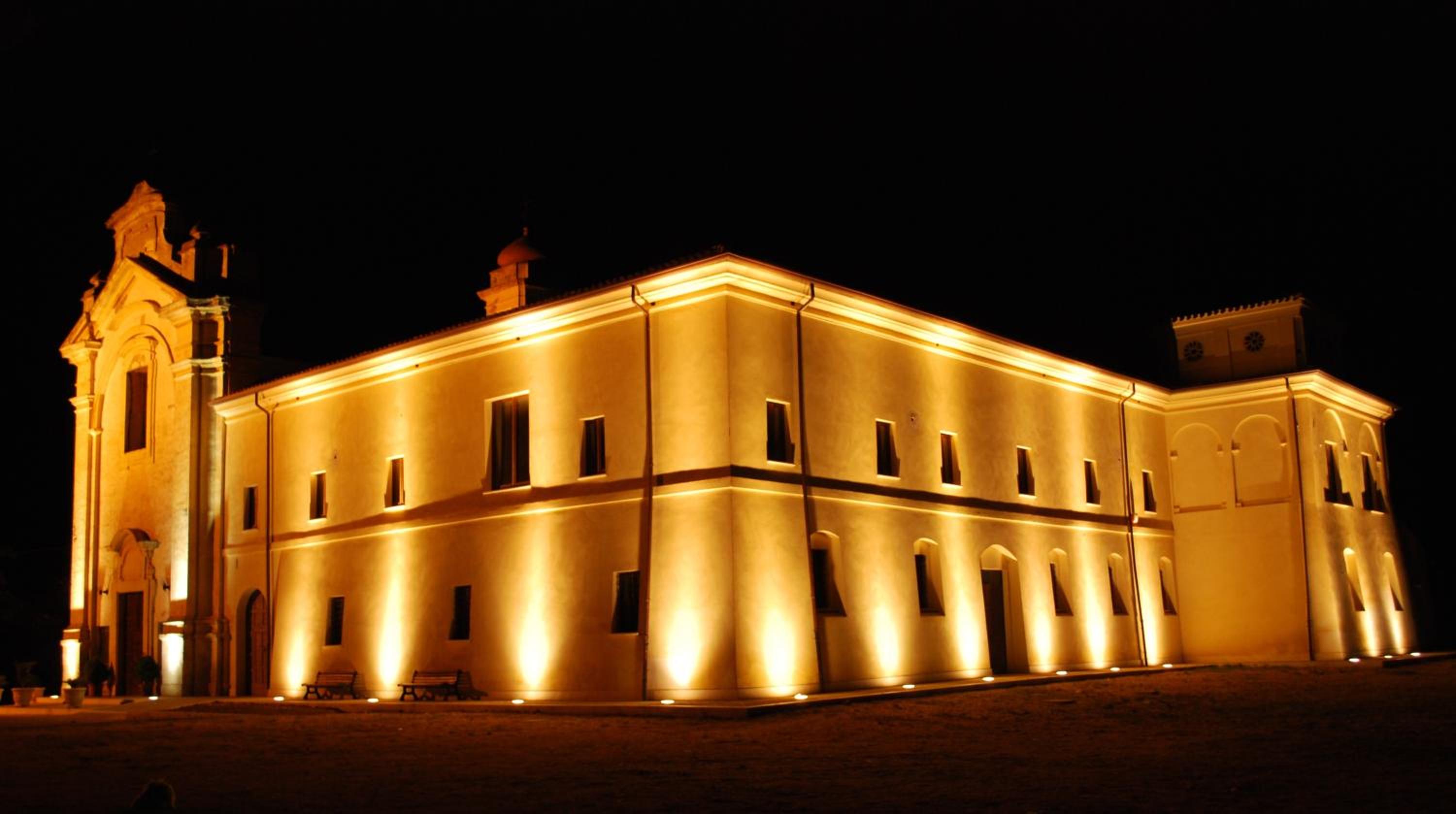 B&B Mariposa