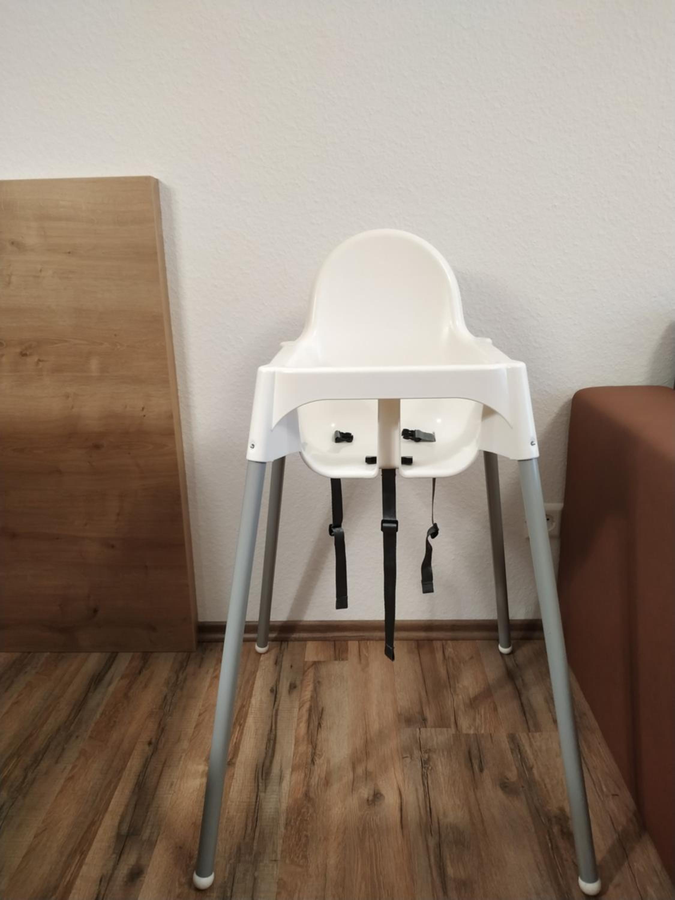 Ferienwohnung Feldberg - Residenz Grafenmatt