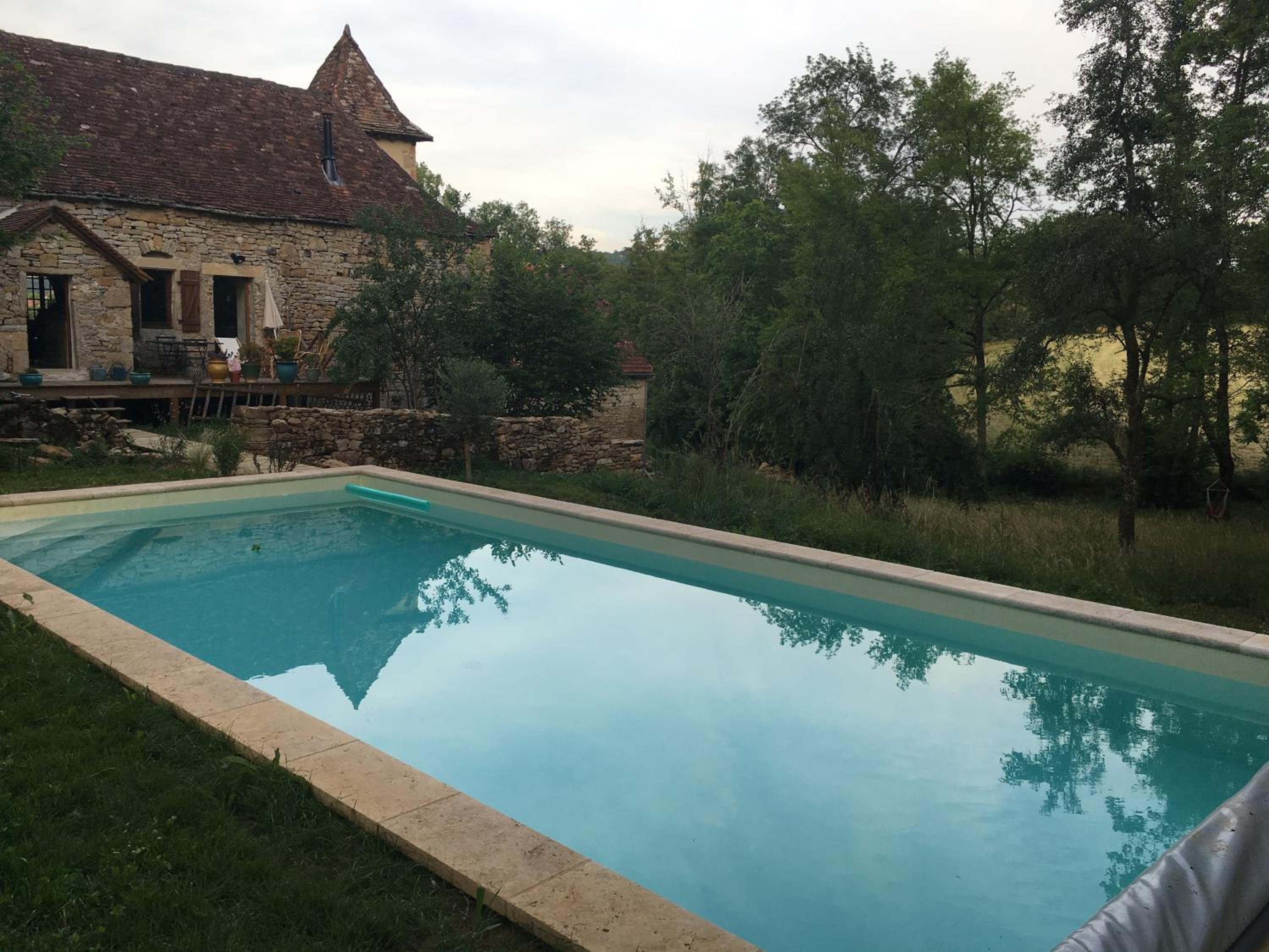 Photo 19