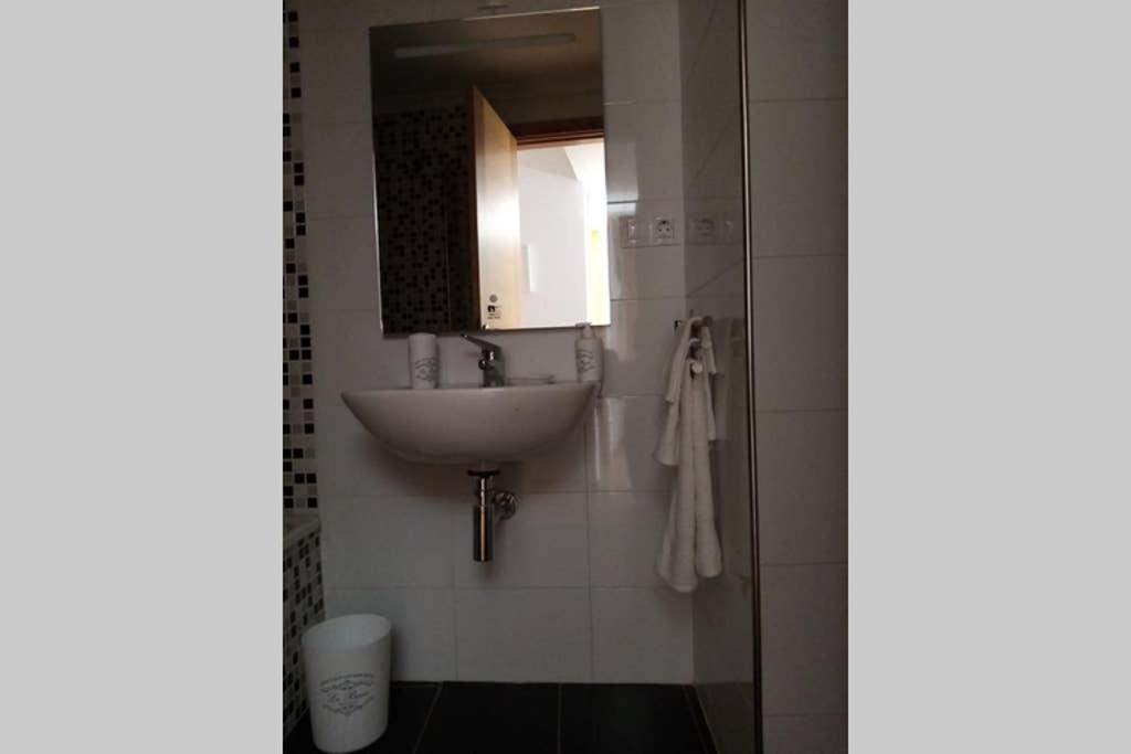 Apartamento Aldara a escasos metros de la playa photo 3