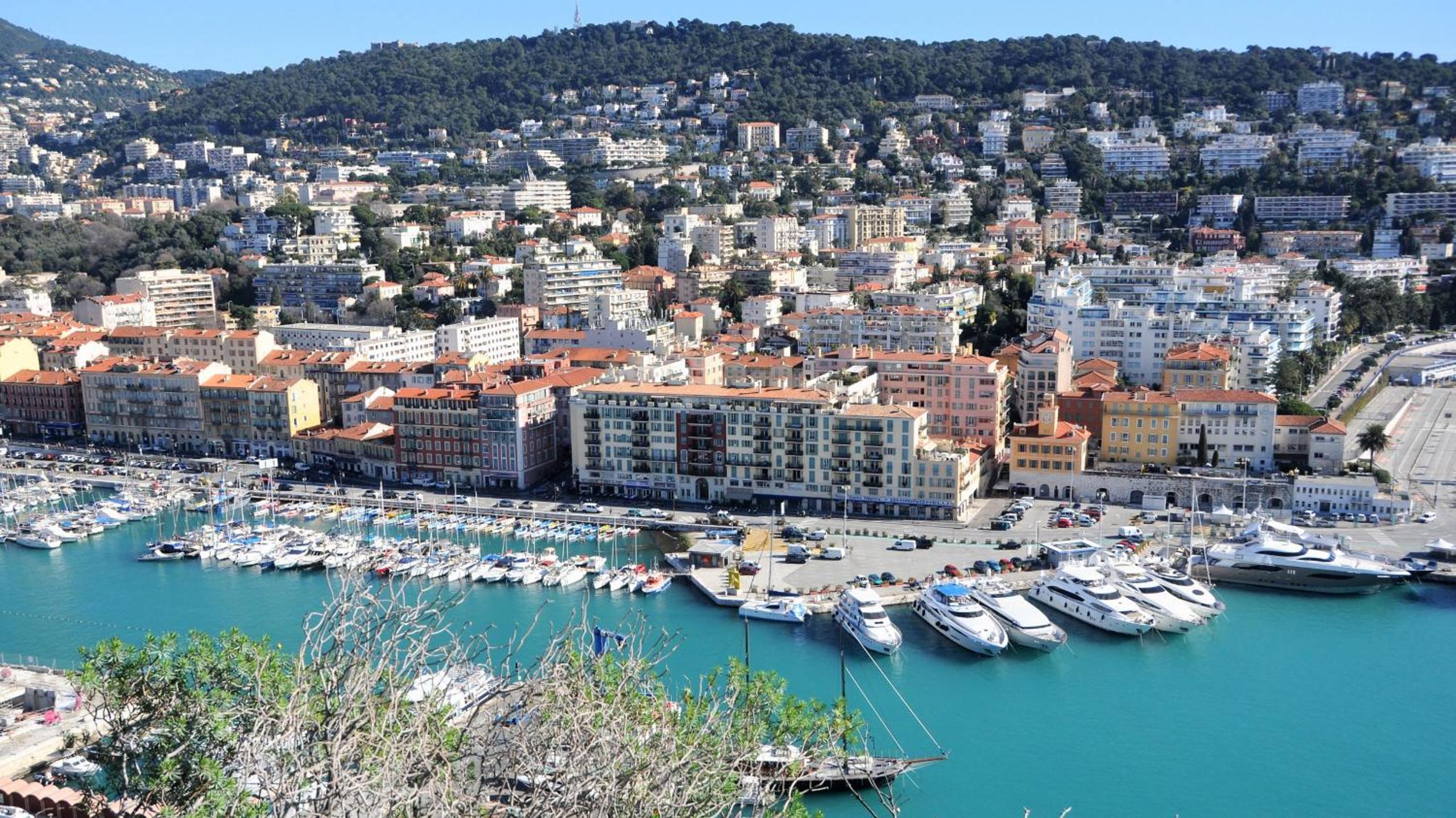 Nestor&Jeeves - HOLIDAY VIBES - Very close sea - Free parking photo 5