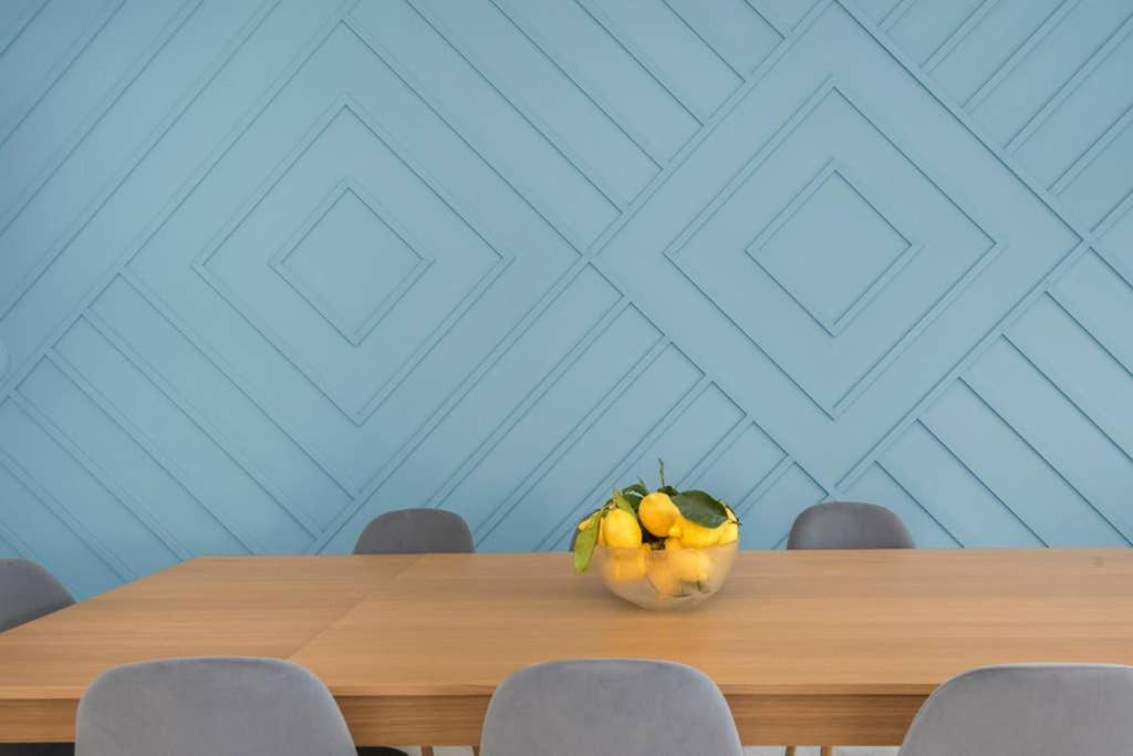 Villa Capo D'Arco photo 4