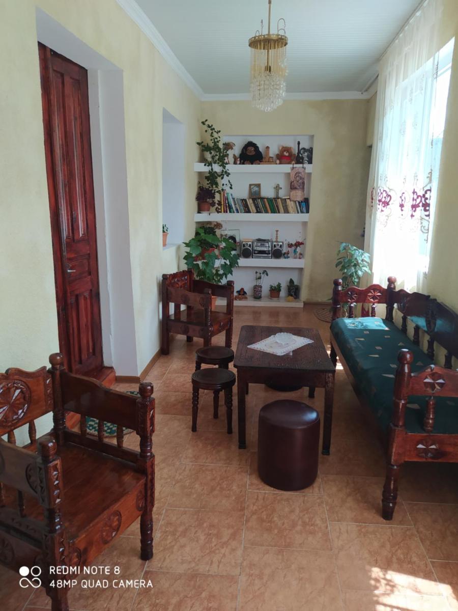 Guest House Latali view 4