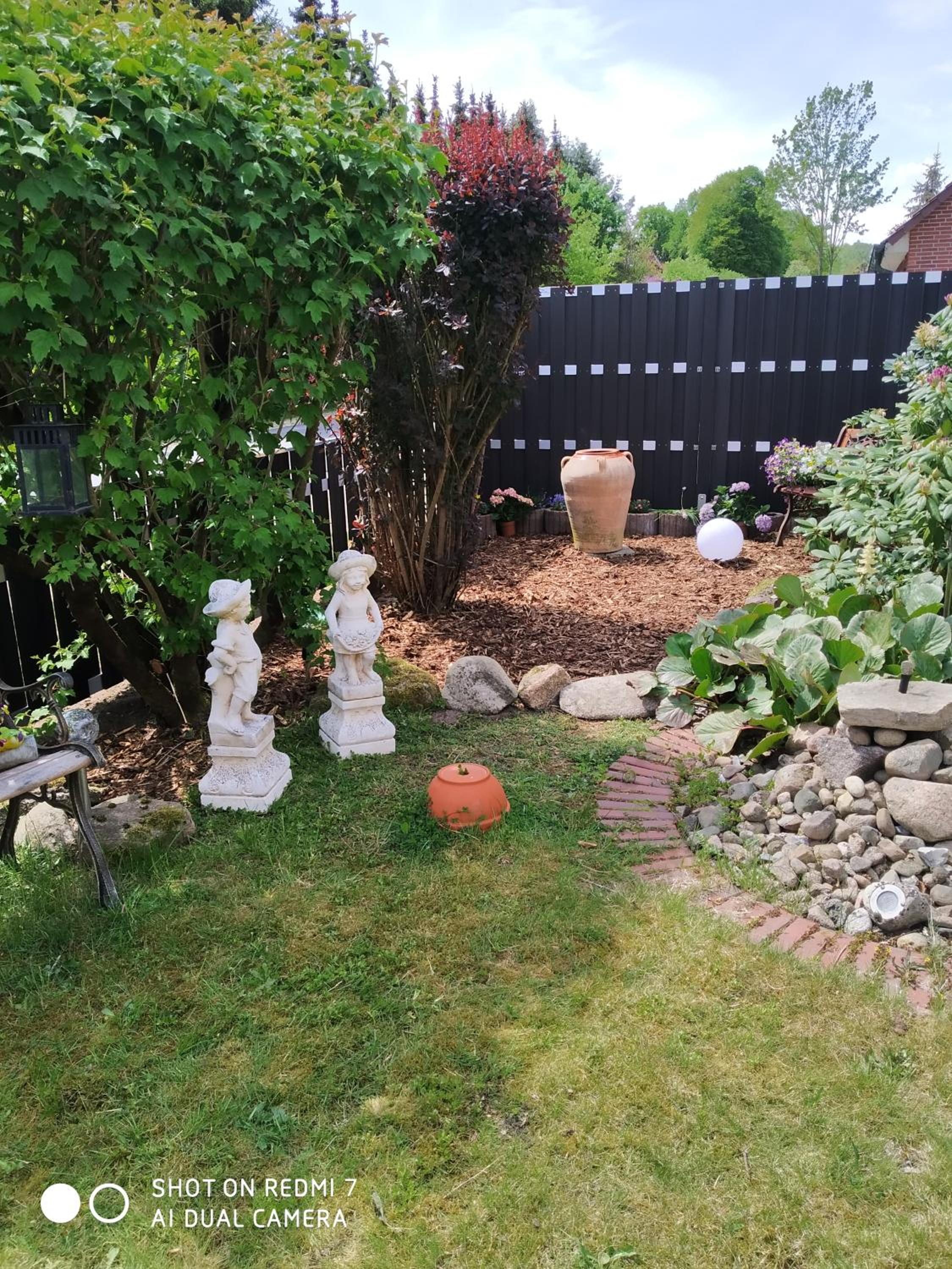Photo 7