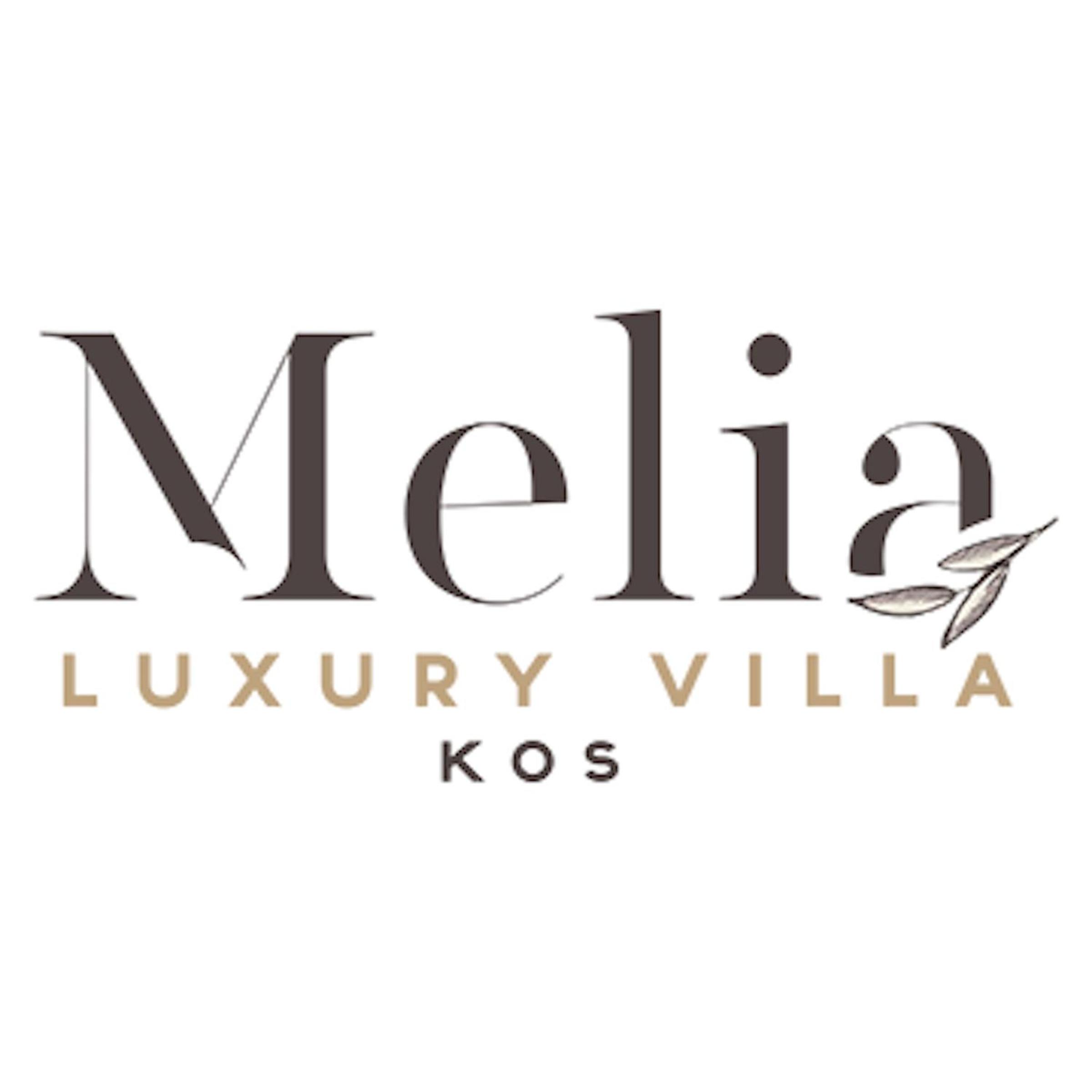 Melia Villa Kos with Heated Pool photo 4