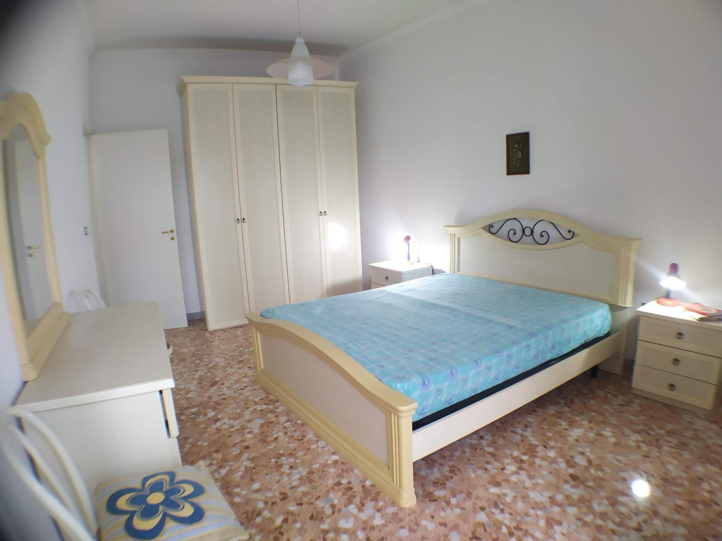 Miramare Apartments by CASASI Vacanze Otranto