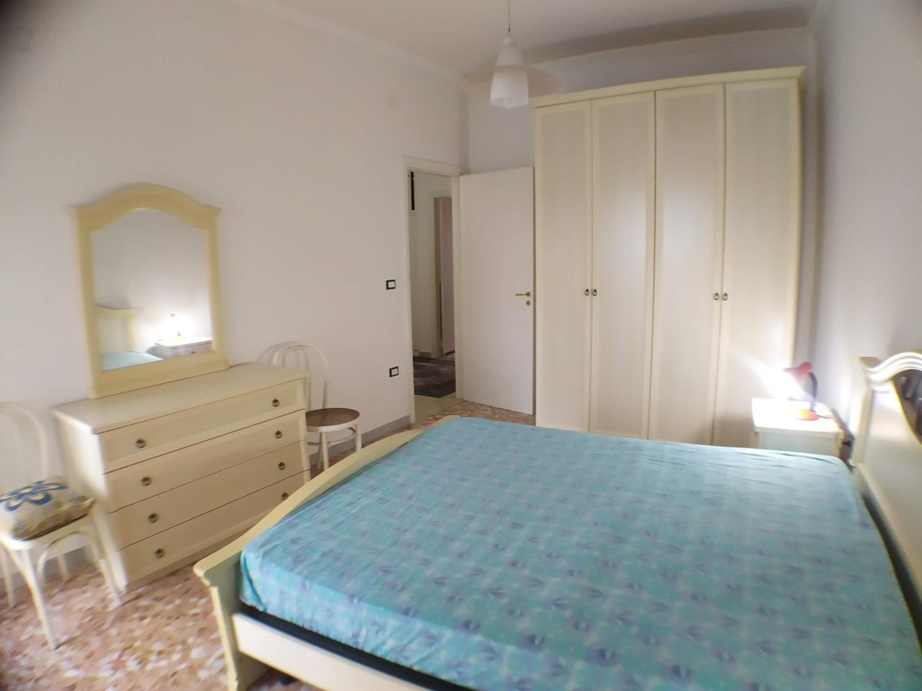 Miramare Apartments by CASASI Vacanze Otranto