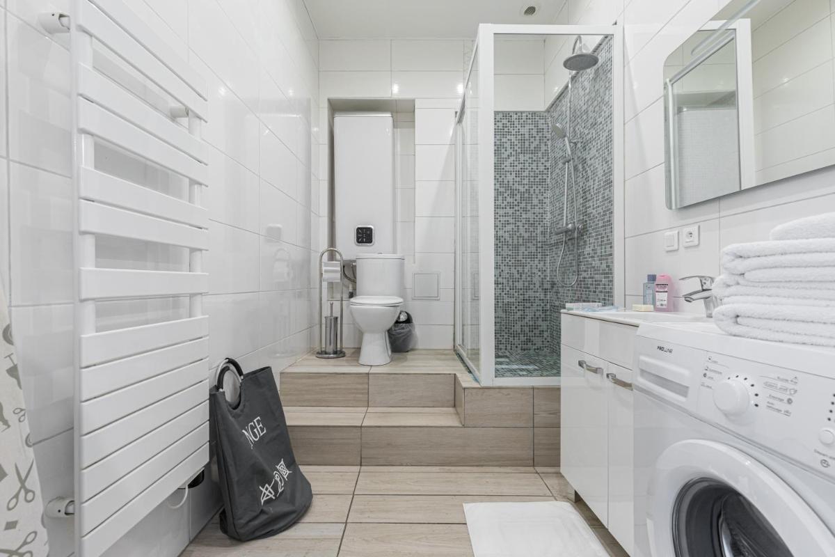 Guest House Maccarani
