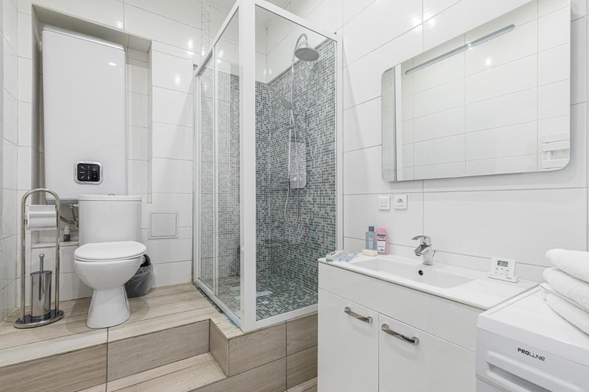 Guest House Maccarani