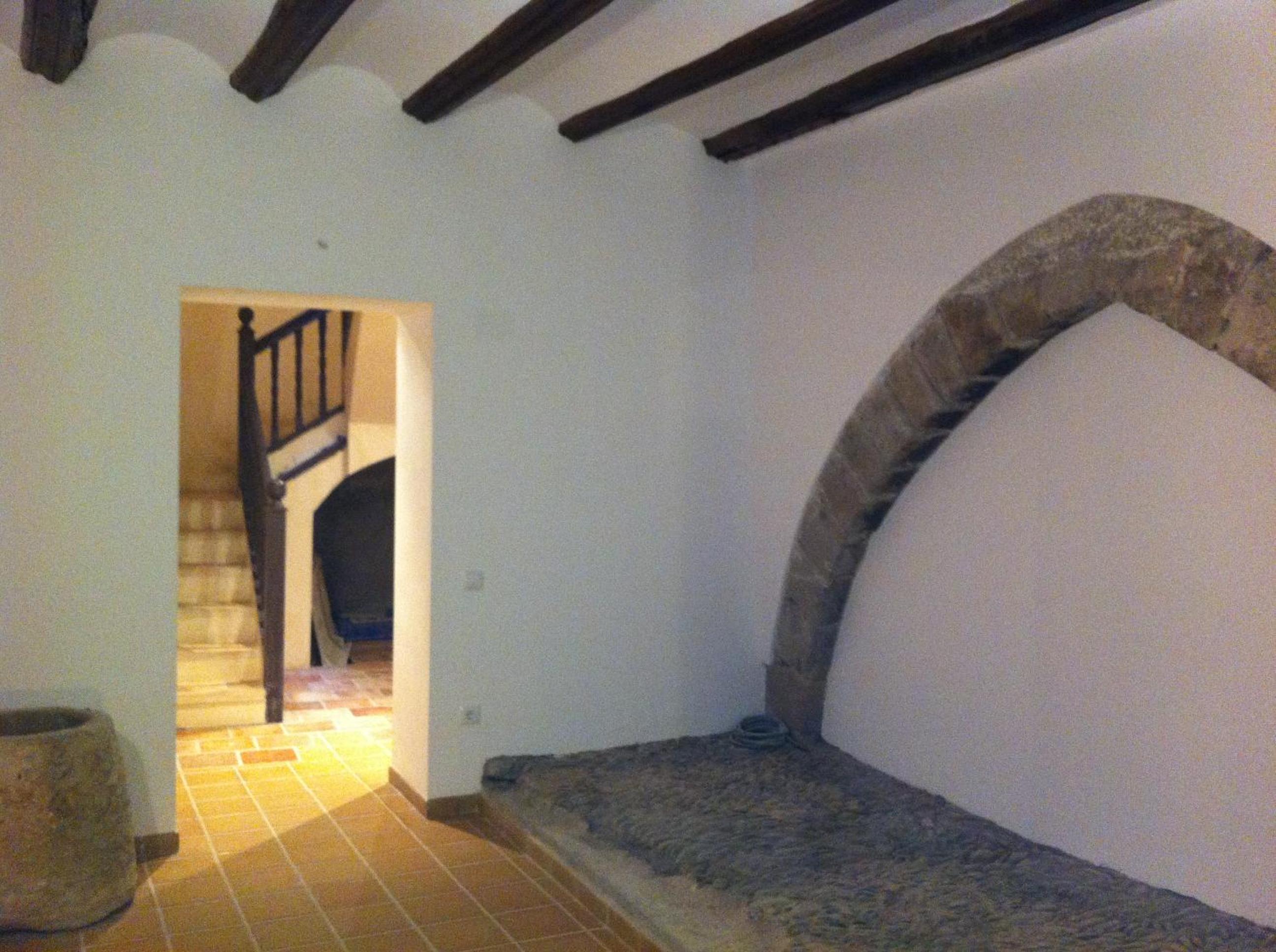 Photo 29