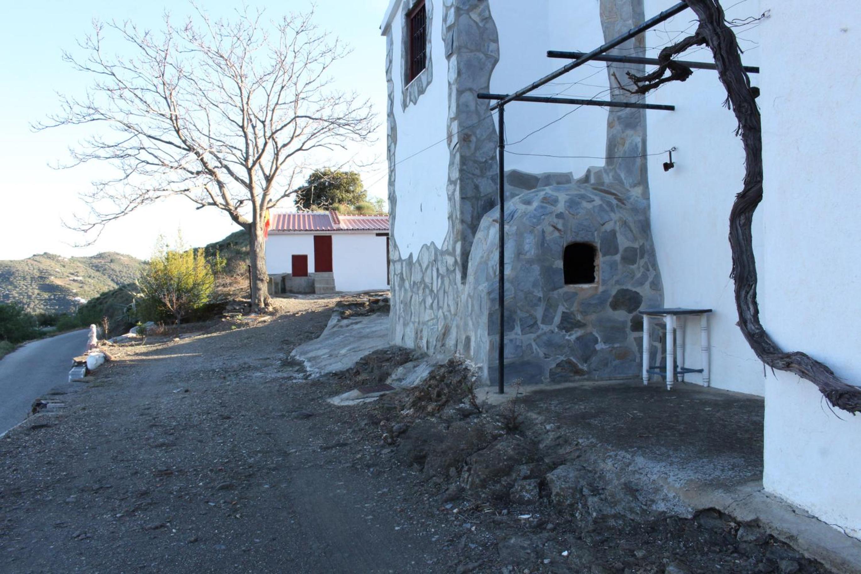 Photo 16