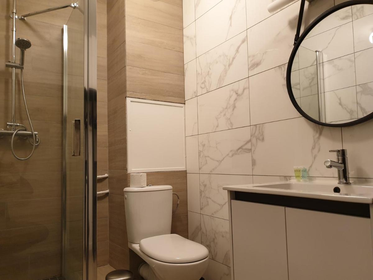 ROCHEFORT authentique - Property Image 37