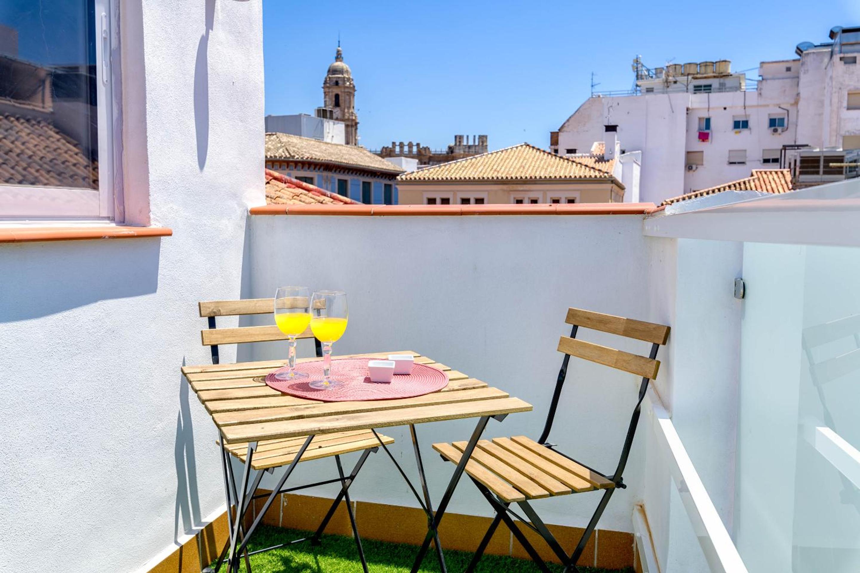 iloftmalaga San Juan