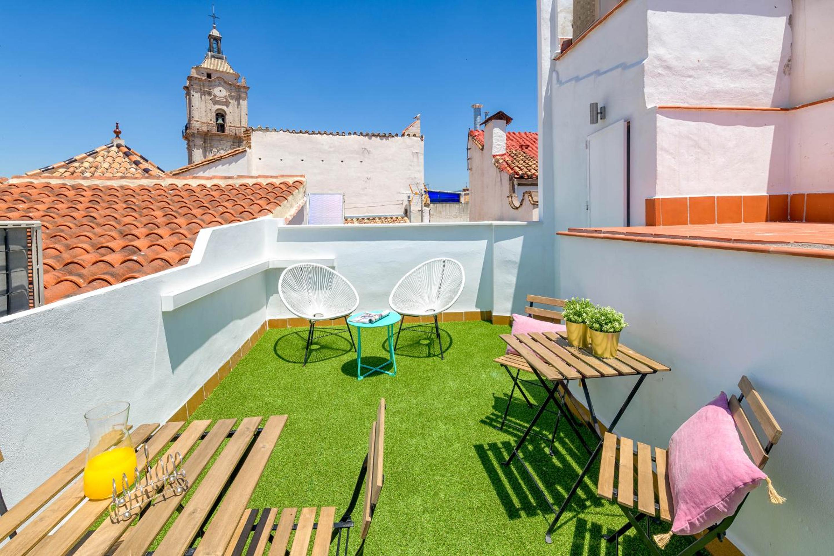 iloftmalaga San Juan