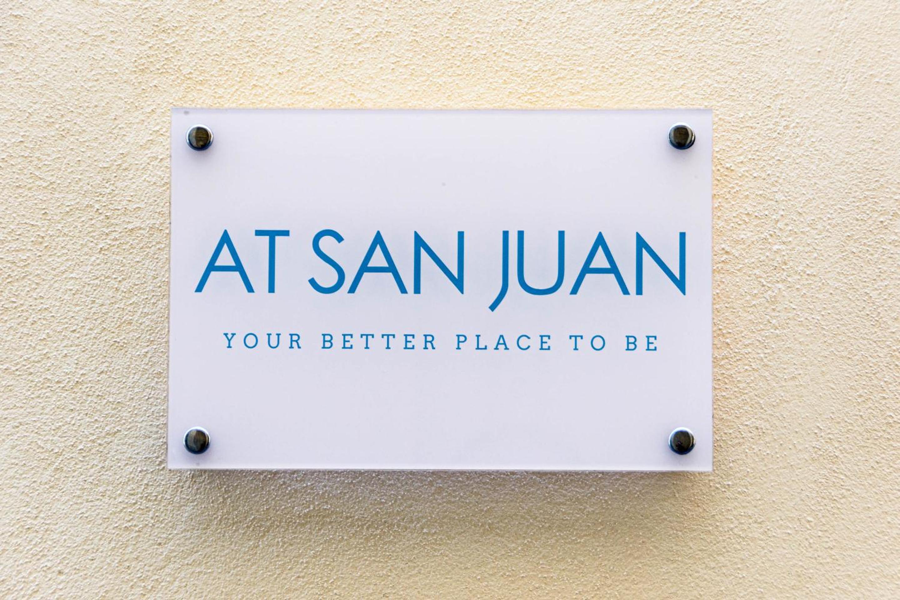 iloftmalaga San Juan