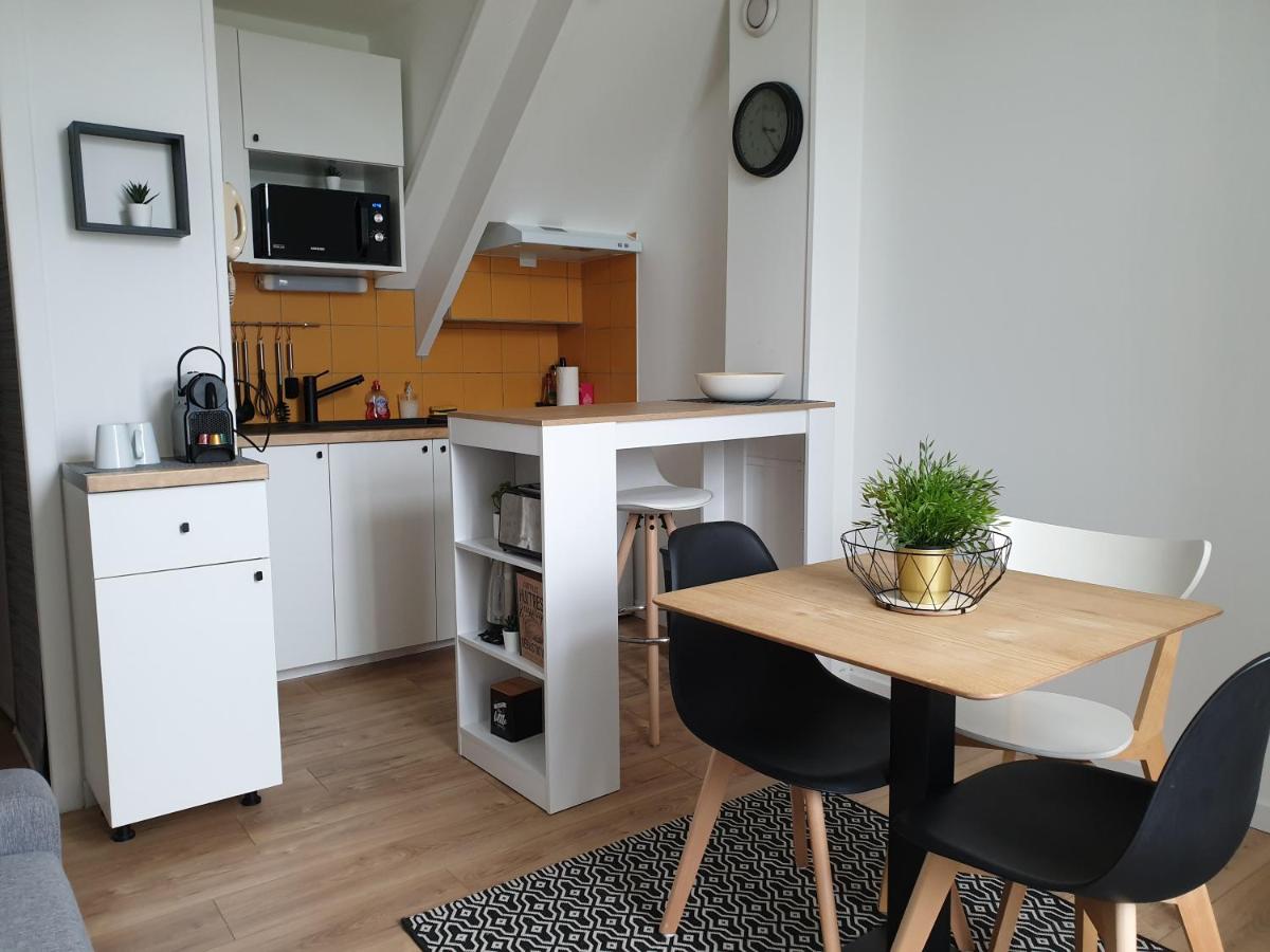 ROCHEFORT authentique - Property Image 36