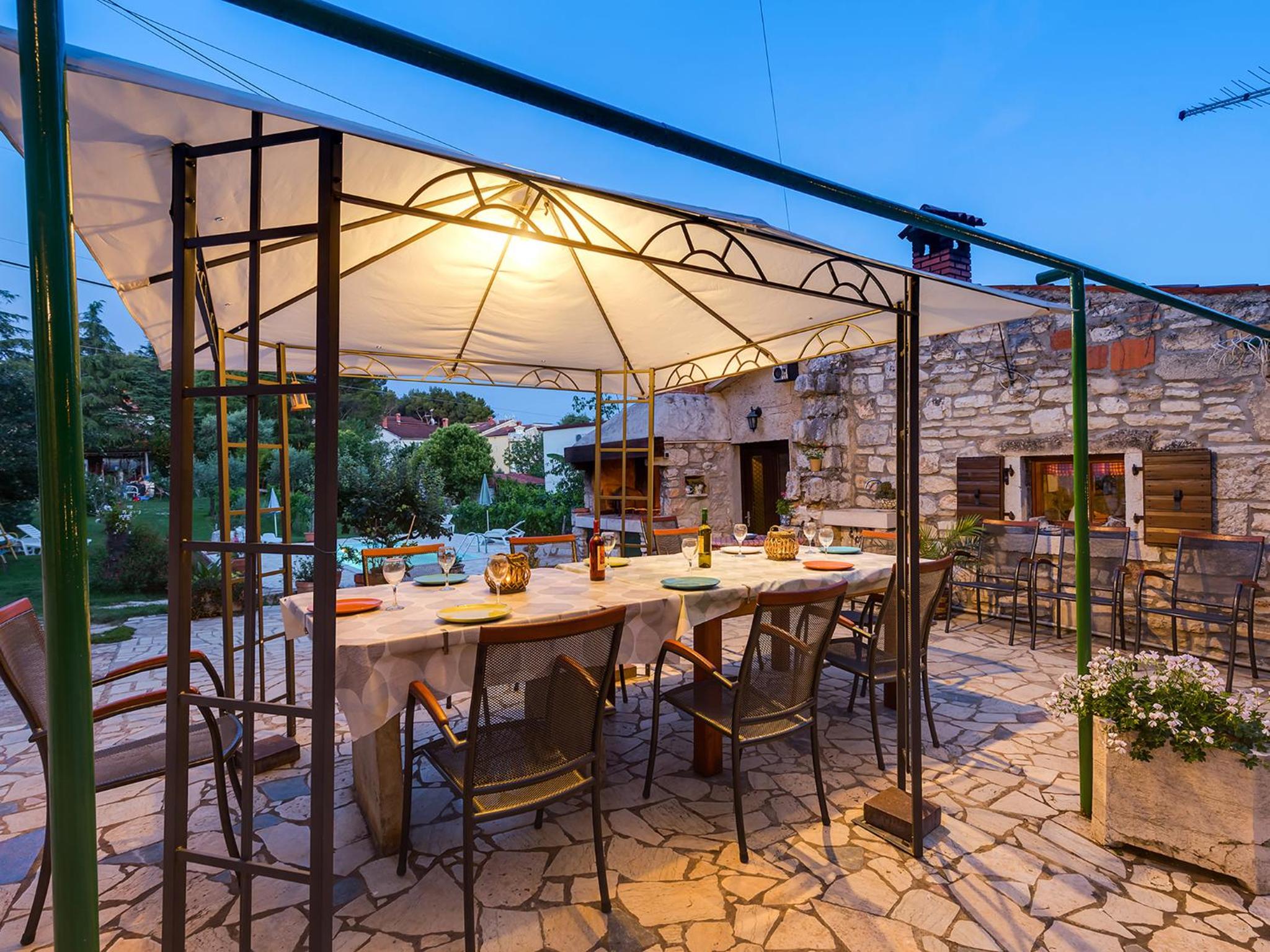 Apartman Šušnjić