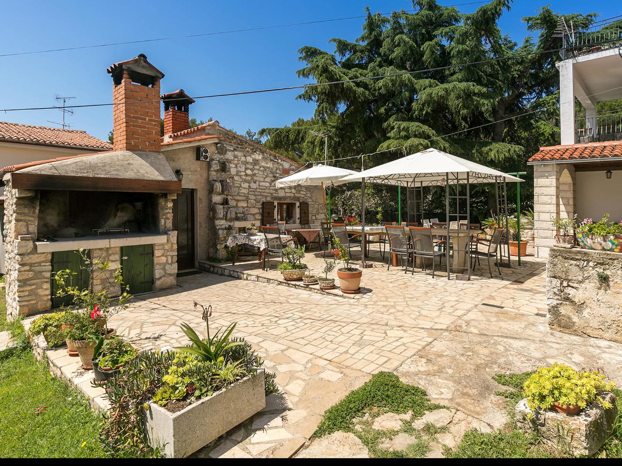 Apartman Šušnjić