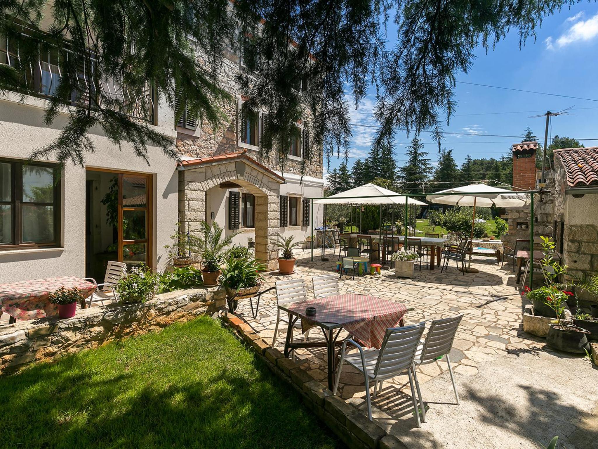 Apartman Šušnjić