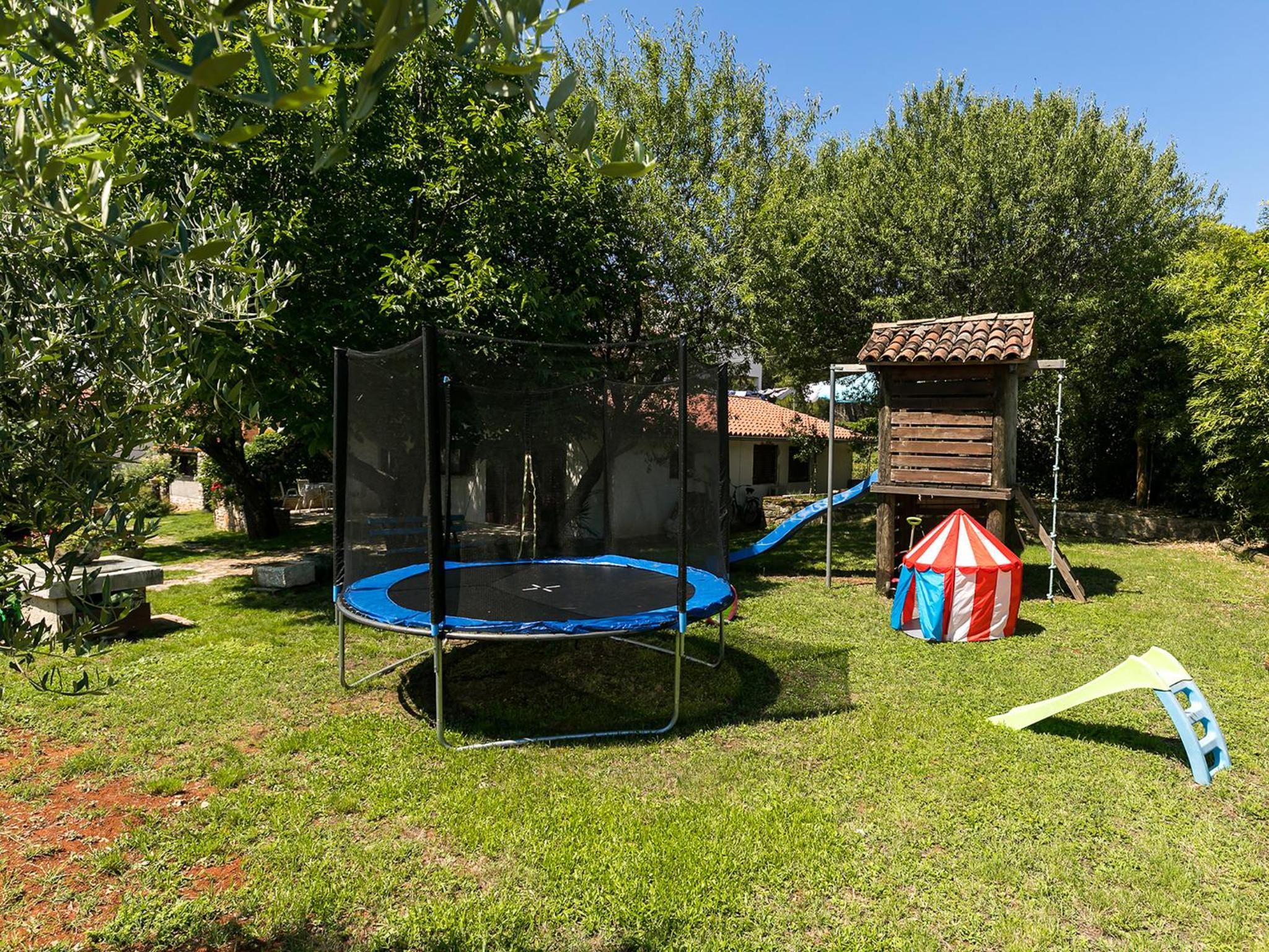 Apartman Šušnjić