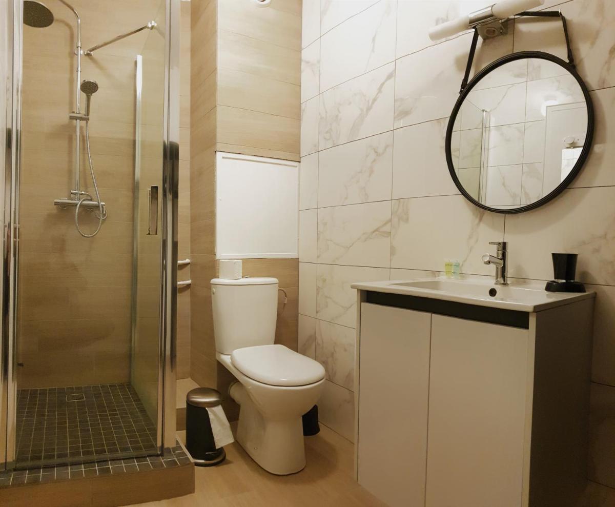 ROCHEFORT authentique - Property Image 34