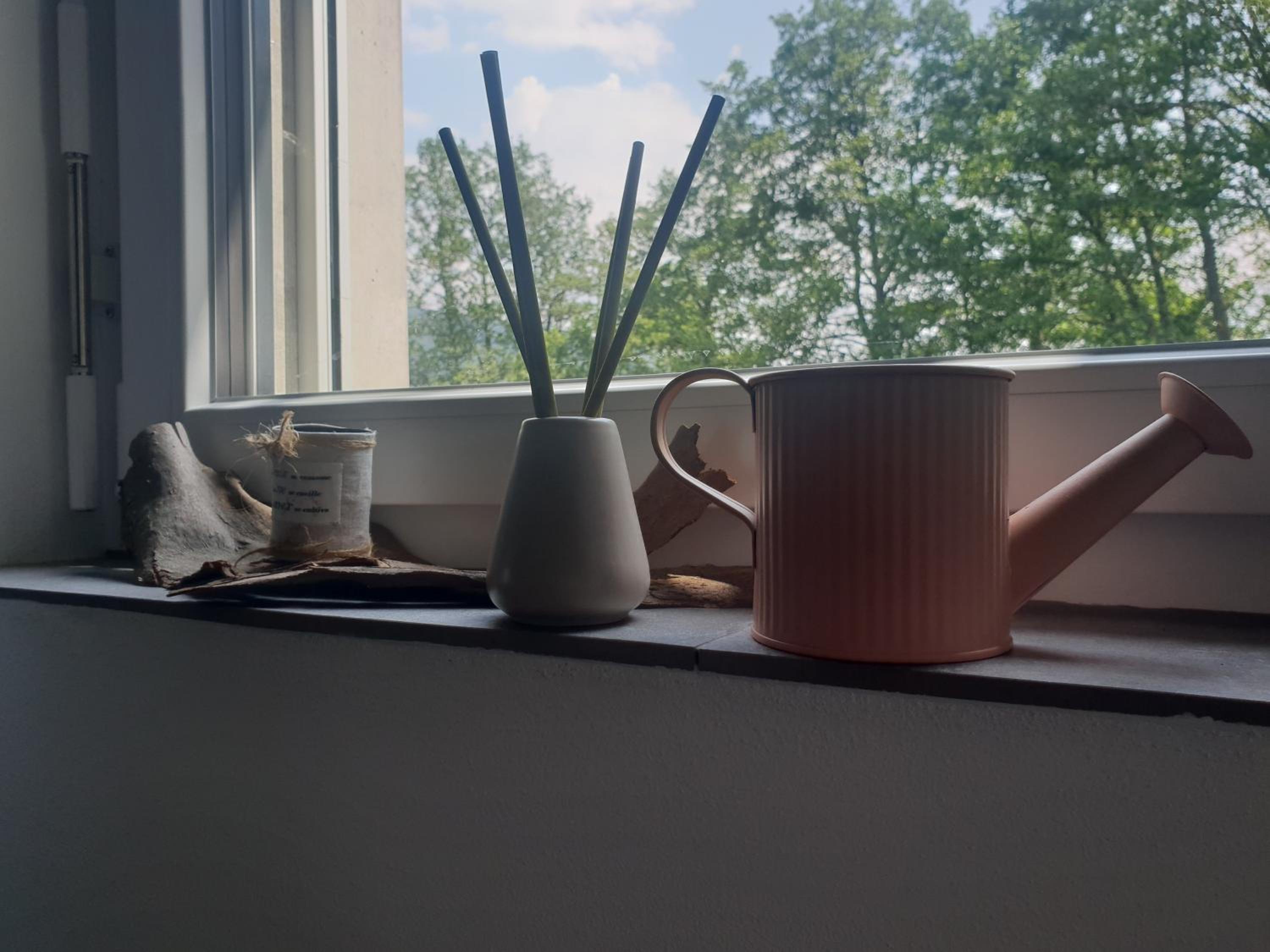L'appartement view 4