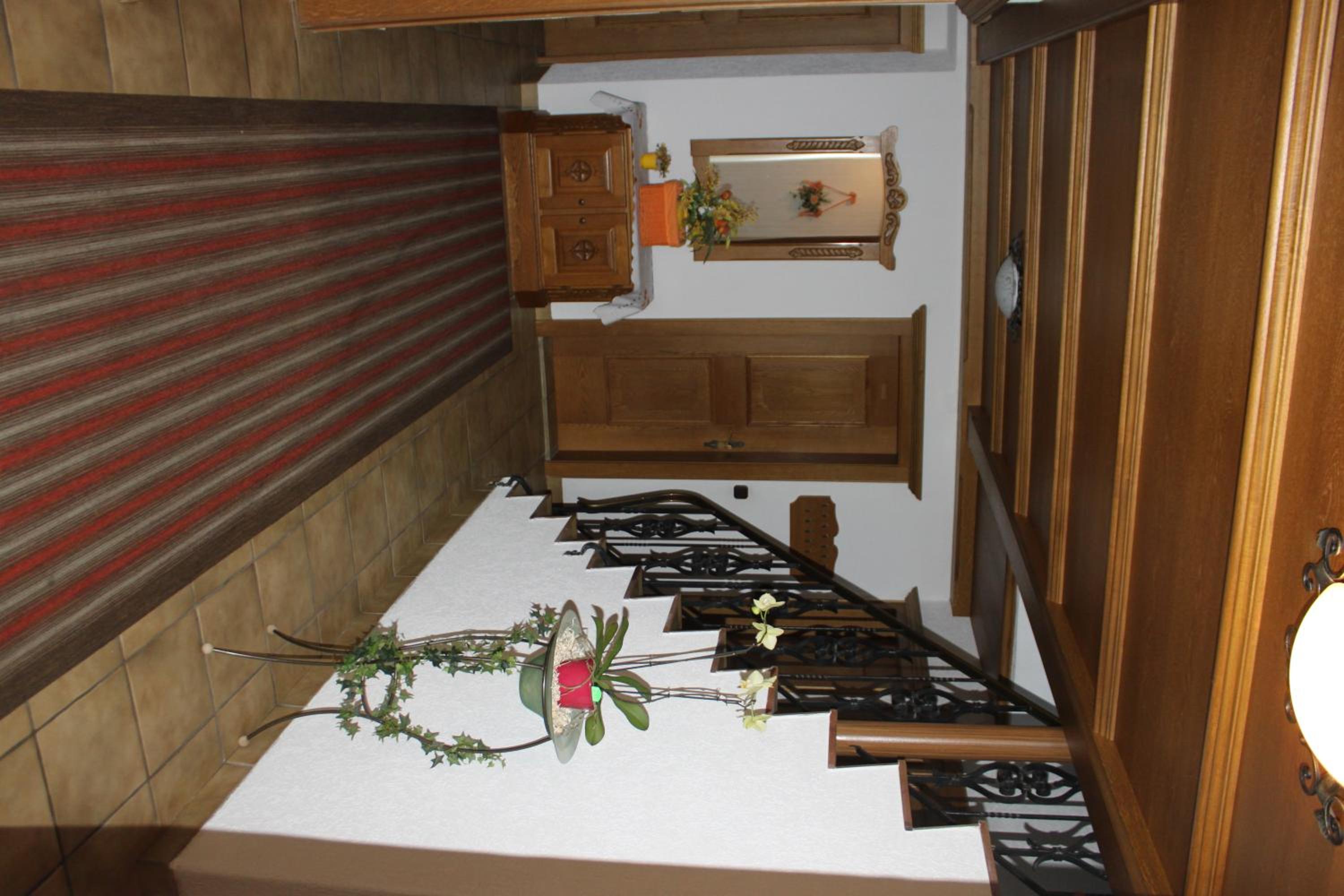 otto steiner appartements pension ellmau & wilder kaiser