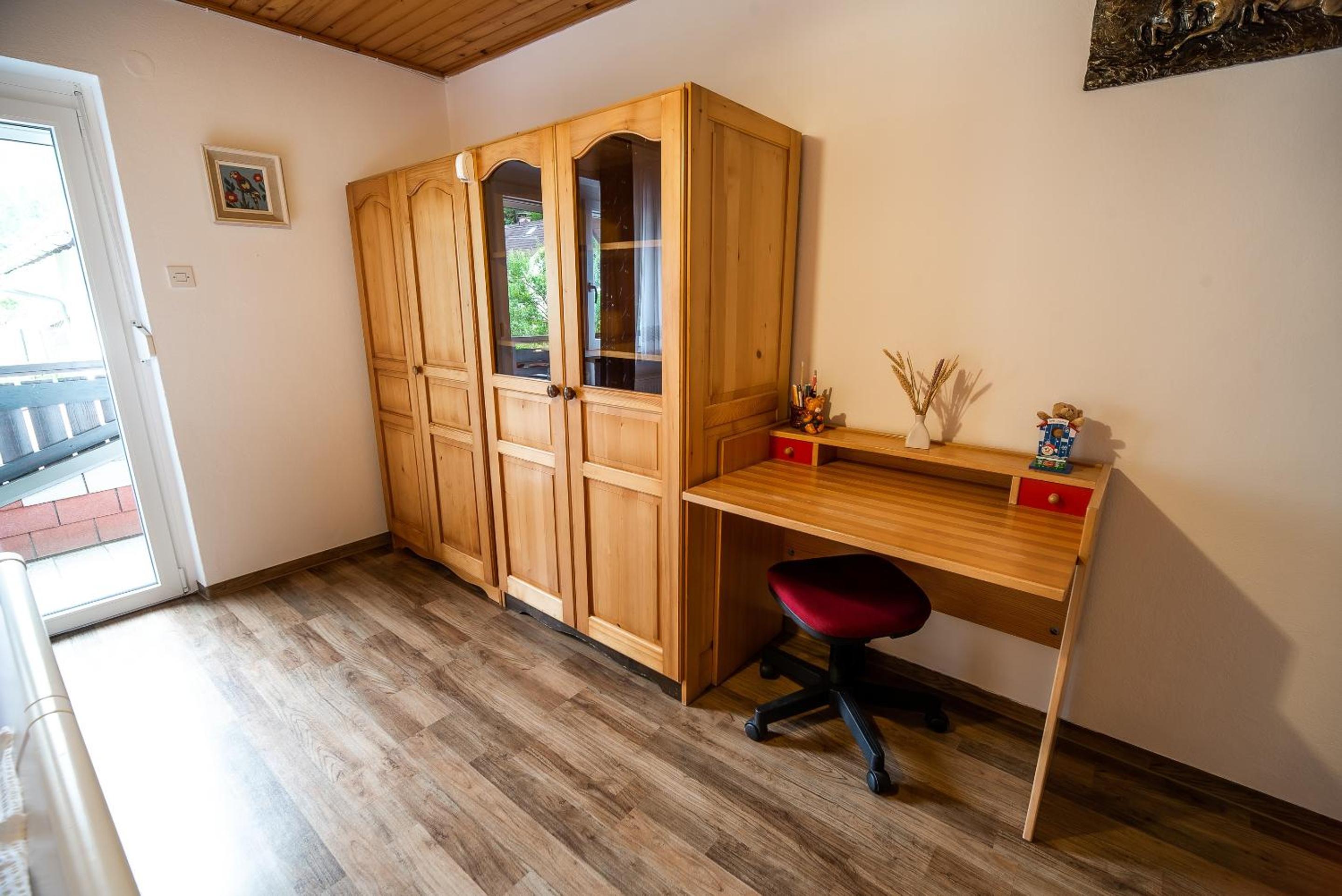 Home away from home, photo 12