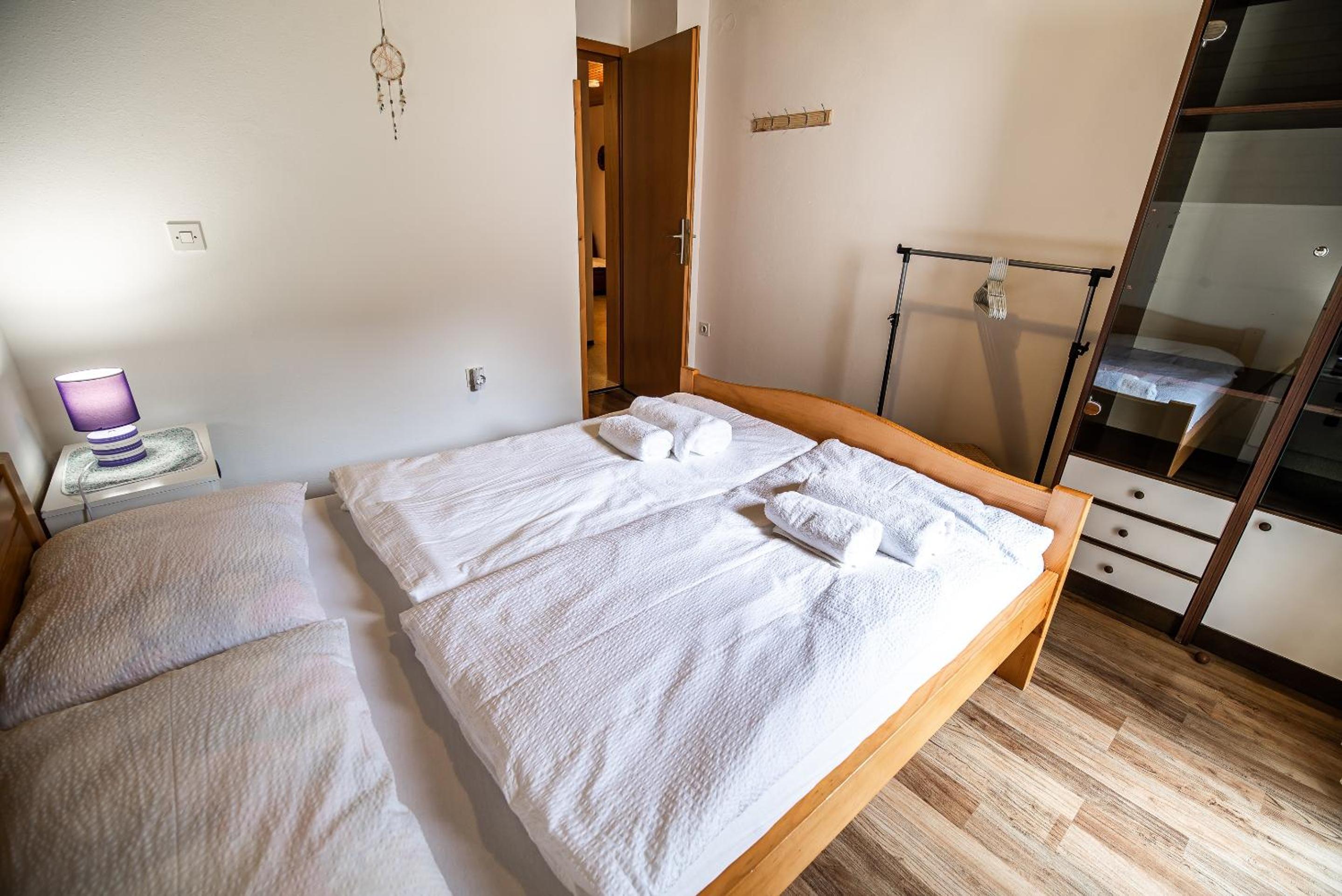Home away from home, photo 13
