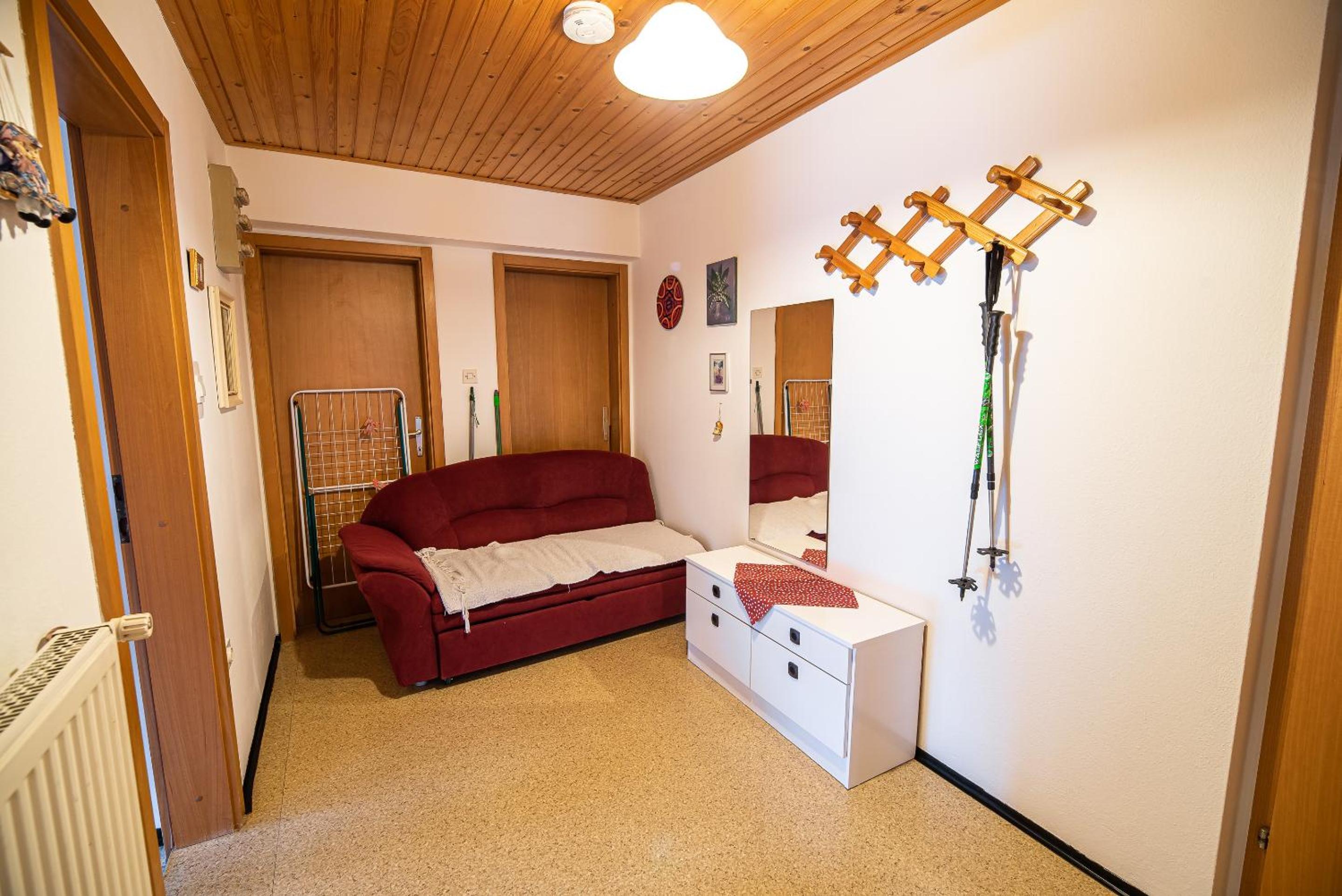 Home away from home, photo 20