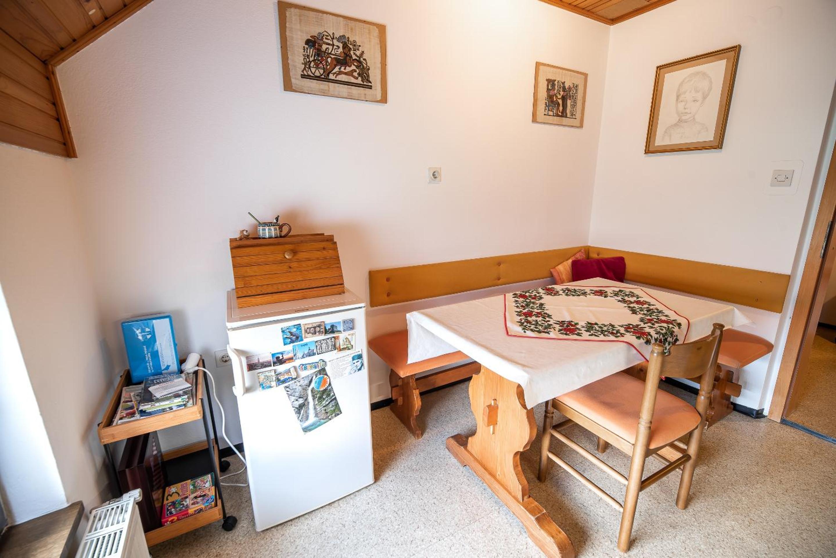 Home away from home, photo 23