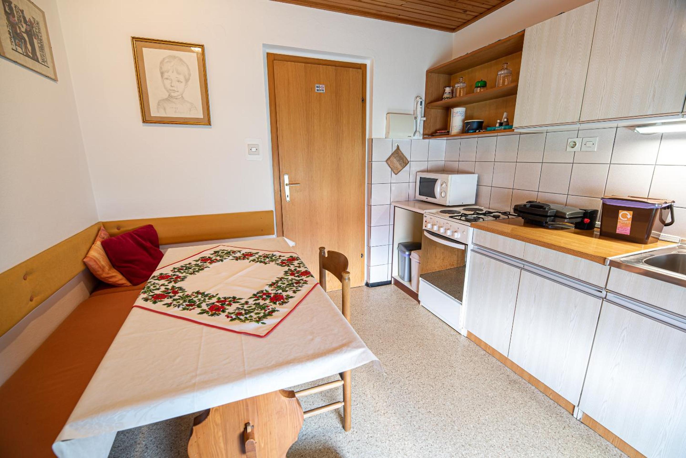 Home away from home, photo 25