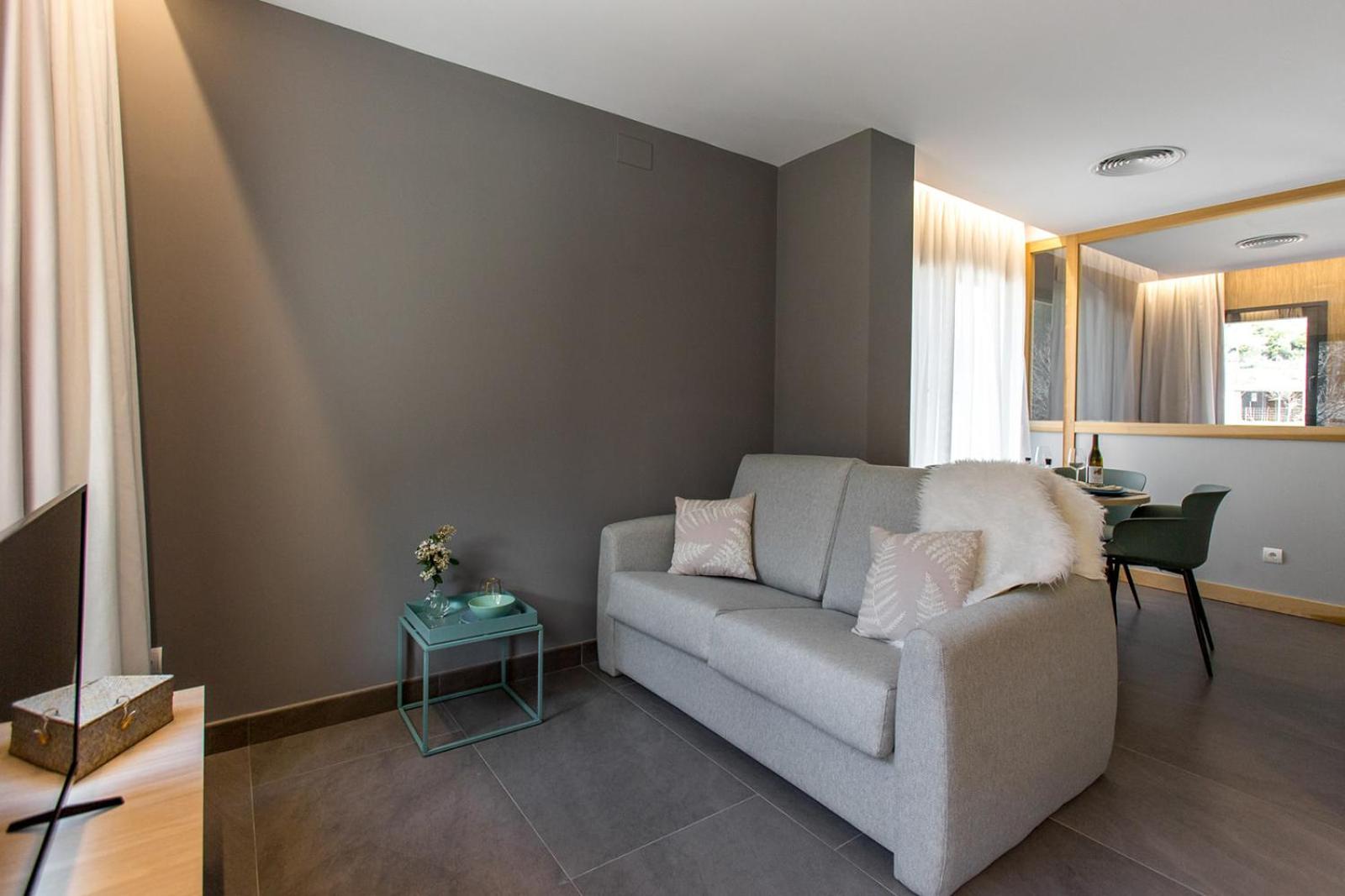 Sant Pere Homes view 5