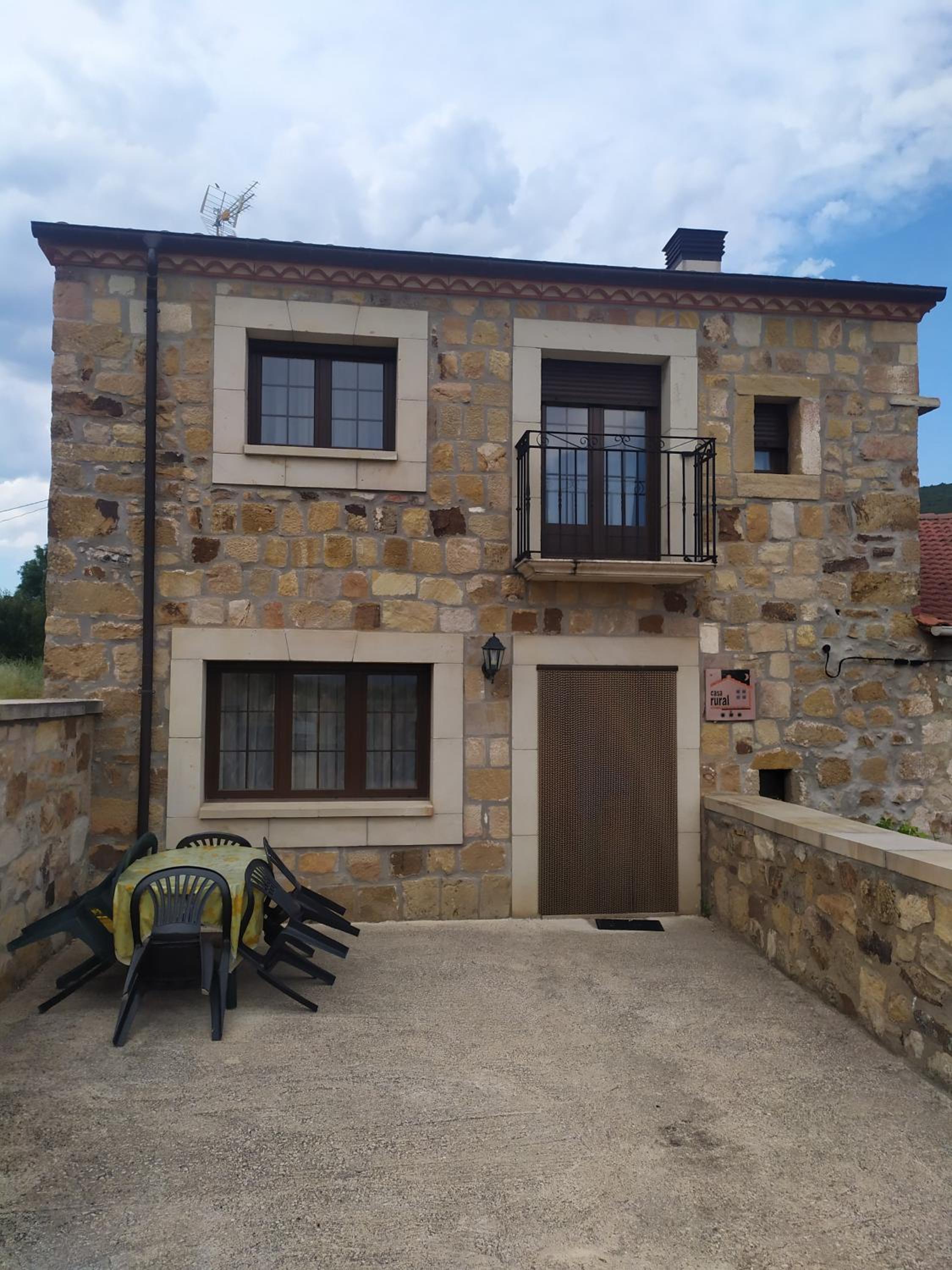 La Laguna - Property Image 22