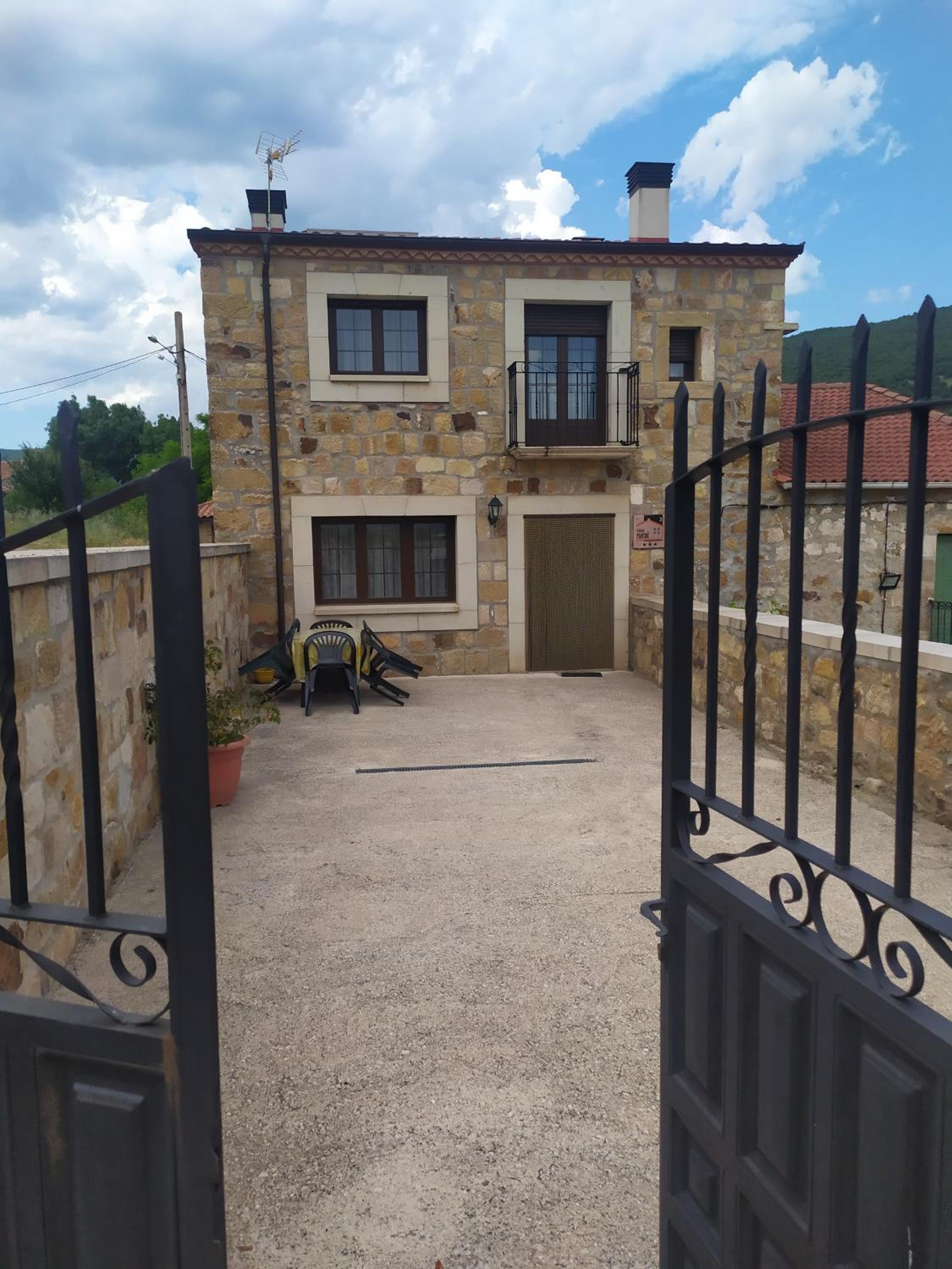 La Laguna - Property Image 11